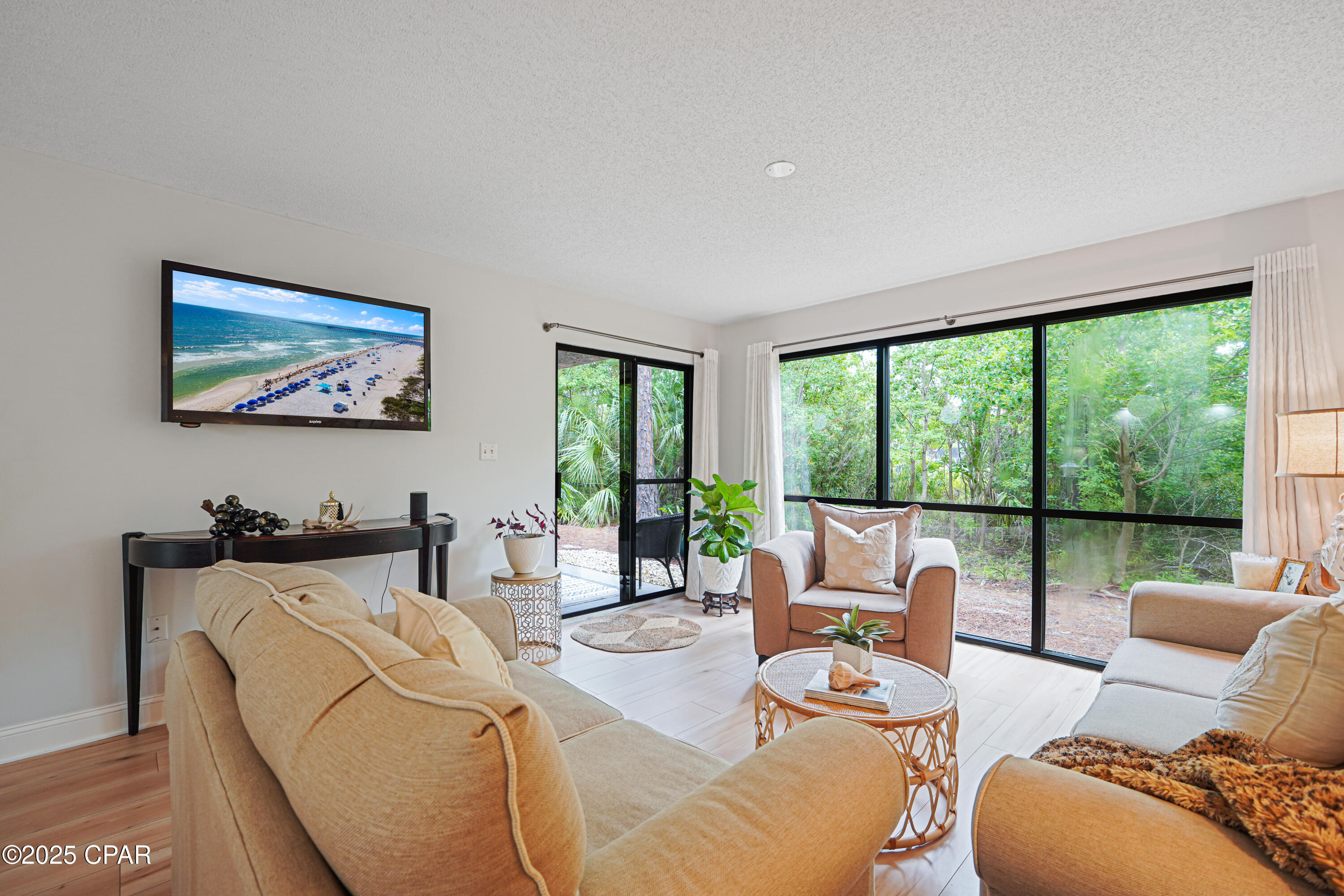 Image 8 For 151 Coyote Pass  23