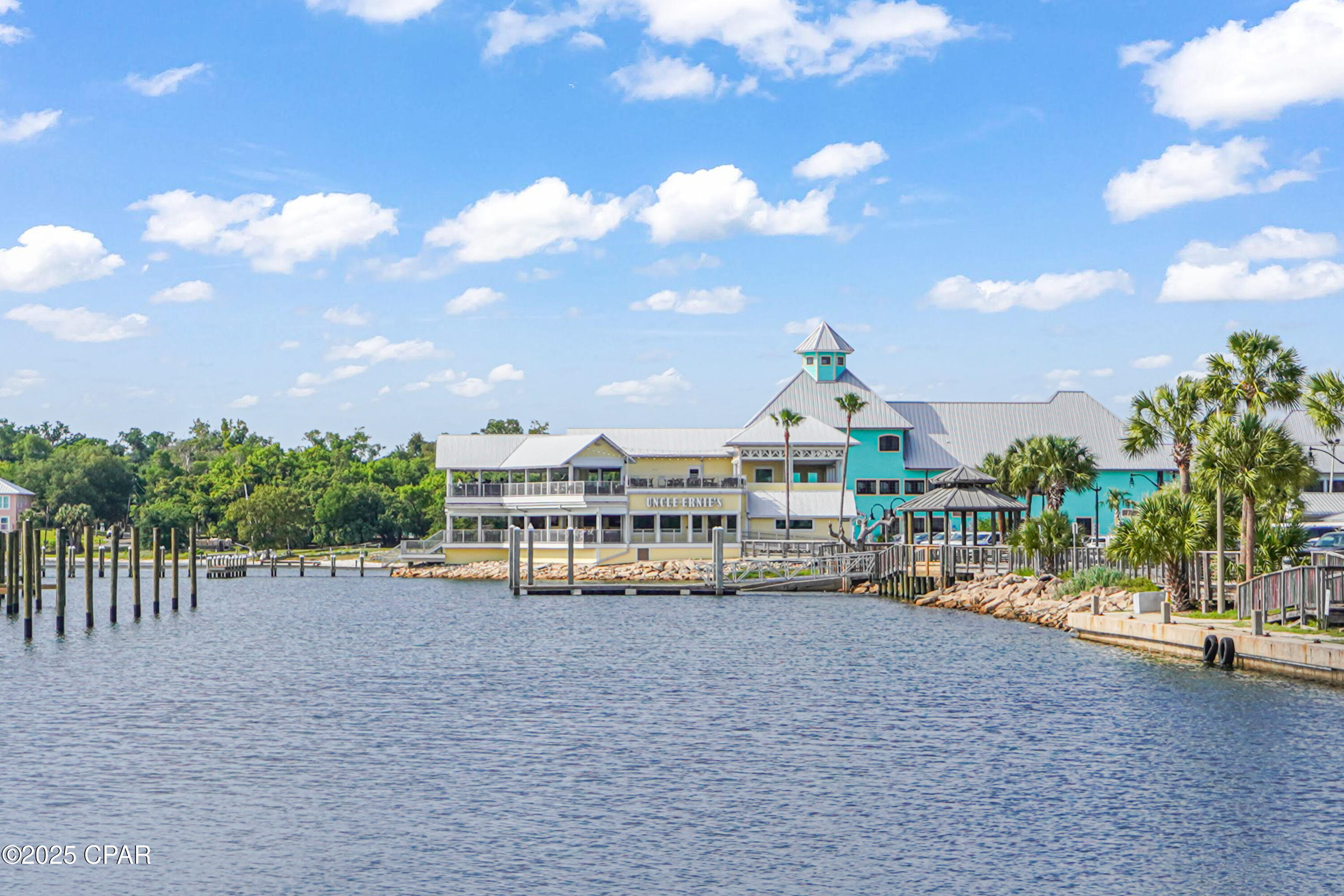 Image 82 For 151 Coyote Pass  23