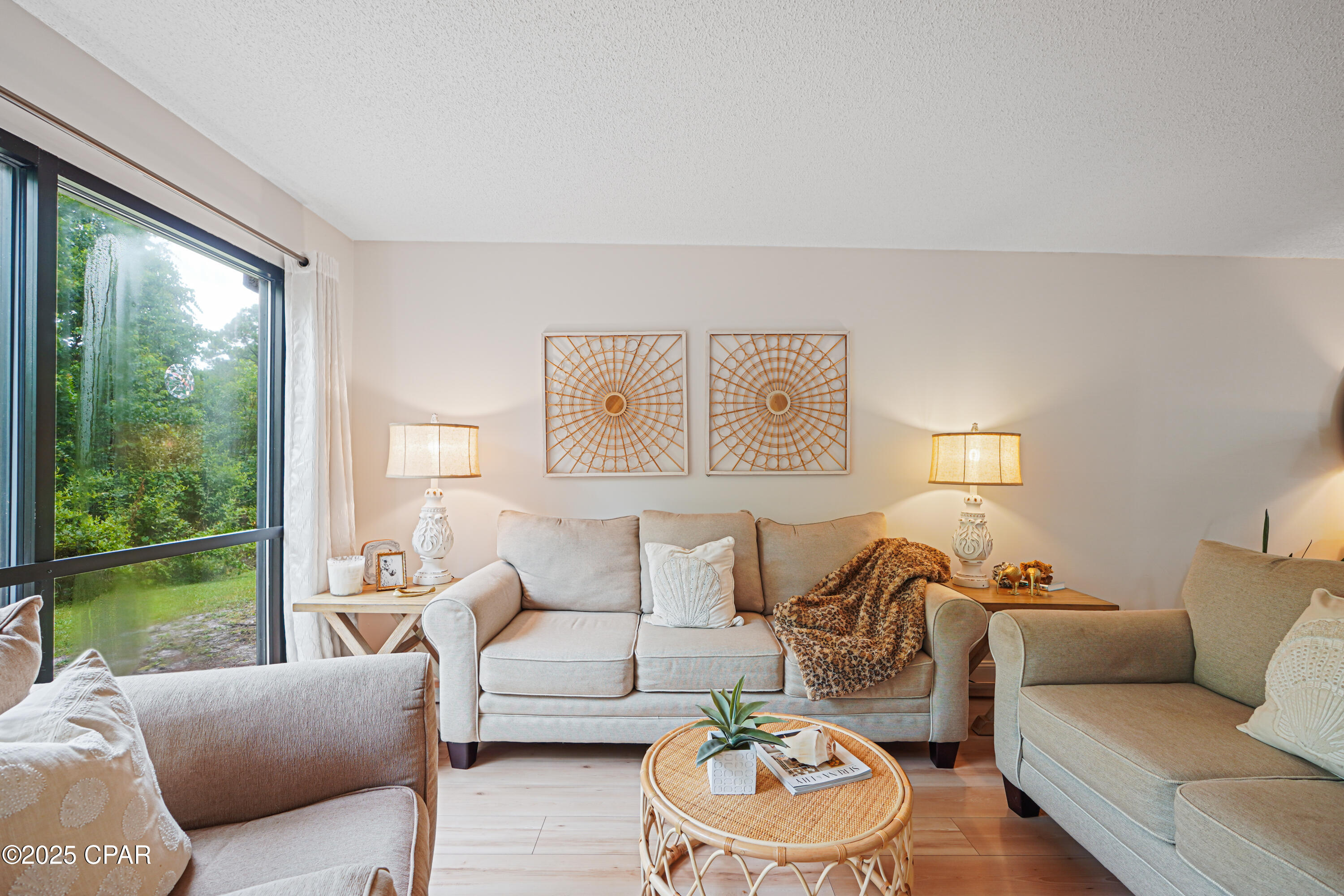 Image 9 For 151 Coyote Pass  23