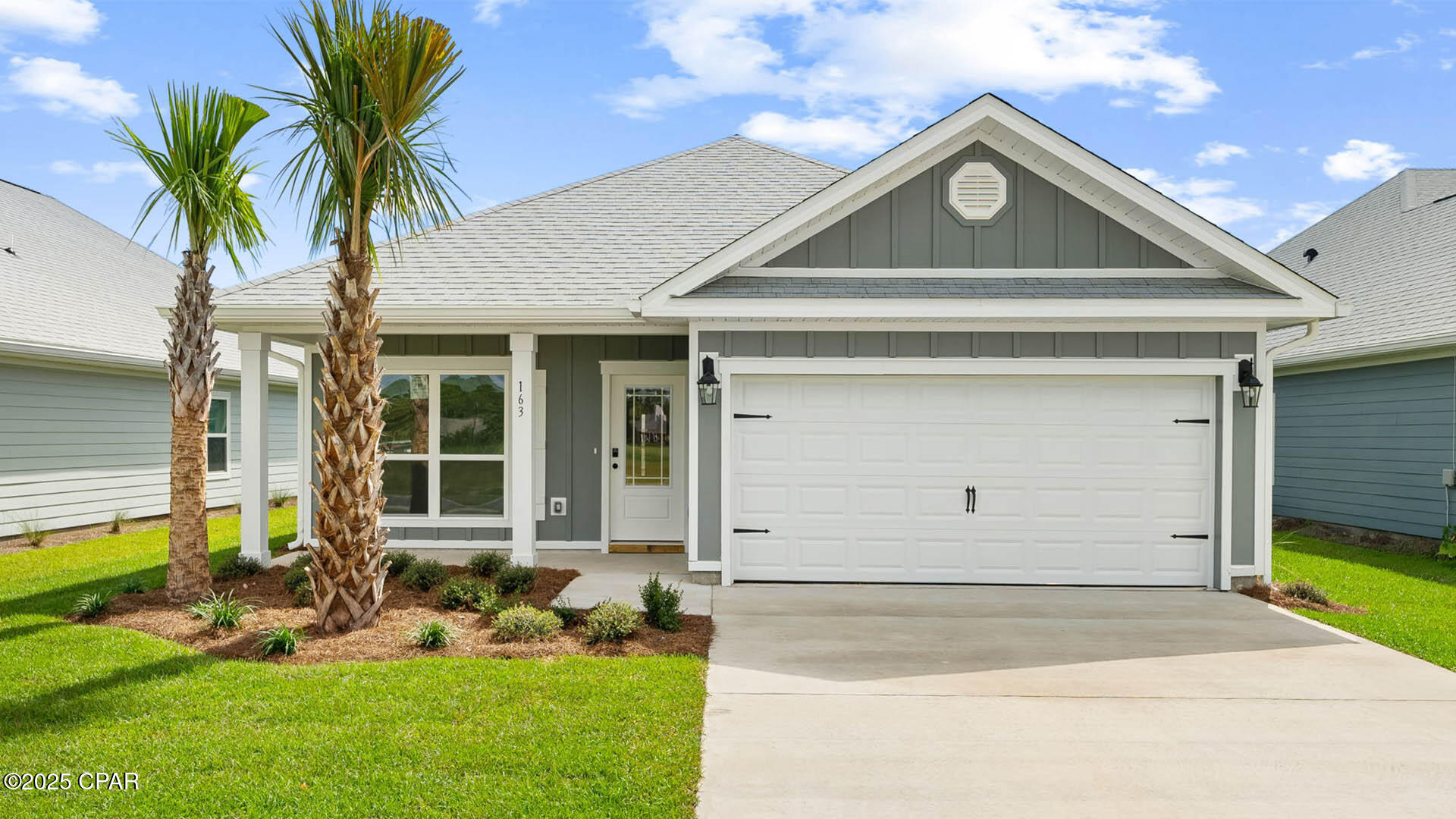 Details for 163 Dama Del Mar Way, Panama City Beach, FL 32407