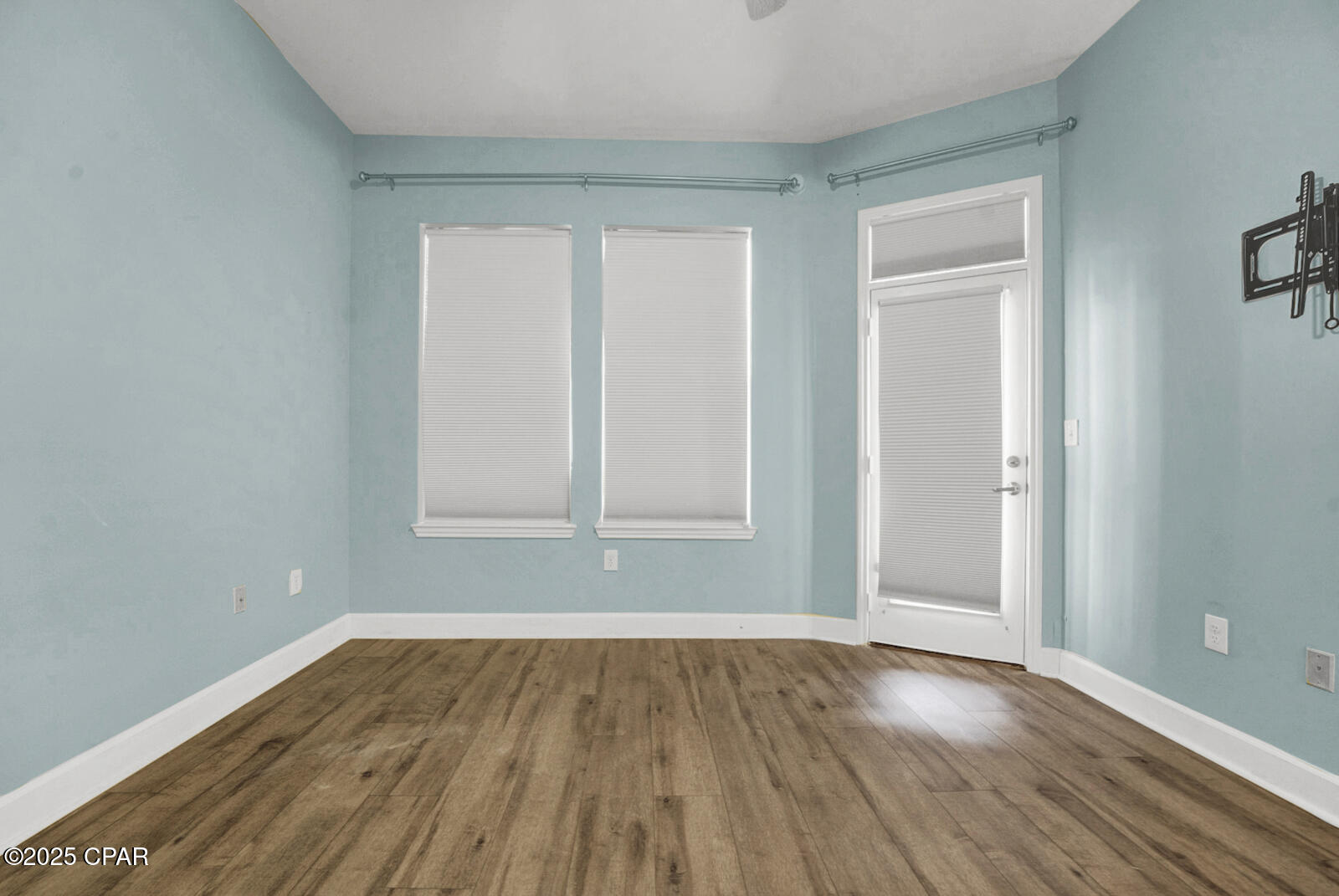 Image 15 For 8700 Front Beach Road 1302