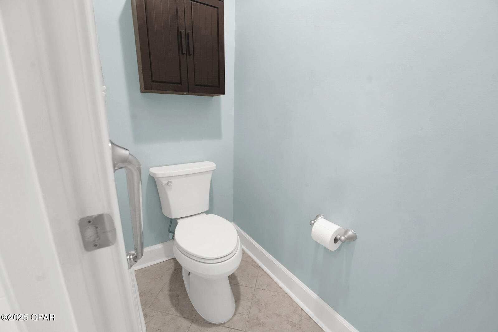 Image 20 For 8700 Front Beach Road 1302