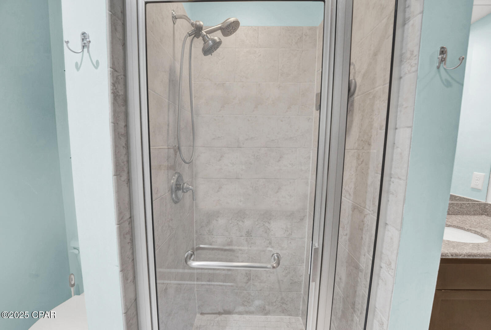 Image 26 For 8700 Front Beach Road 1302