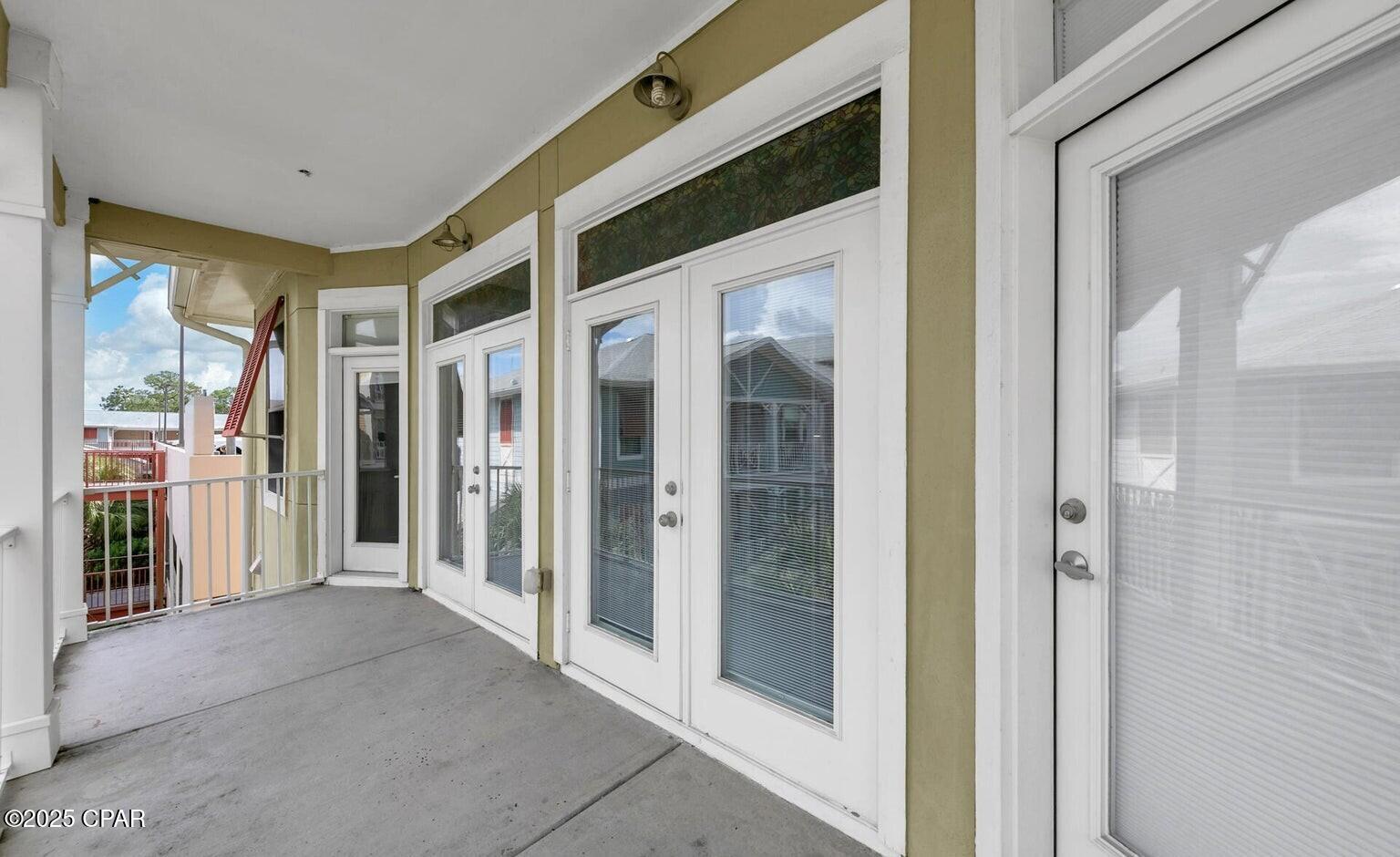 Image 29 For 8700 Front Beach Road 1302