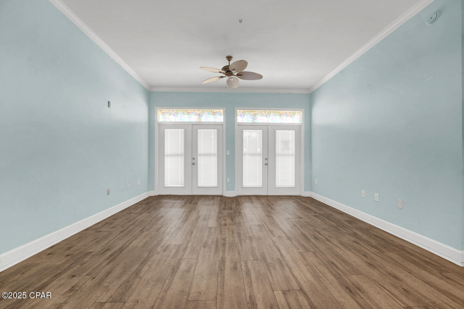 Image 3 For 8700 Front Beach Road 1302