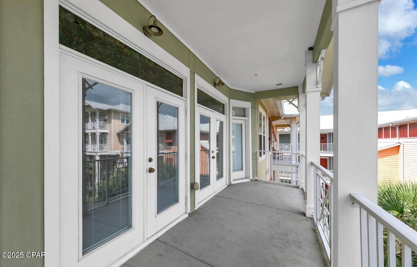 Image 31 For 8700 Front Beach Road 1302