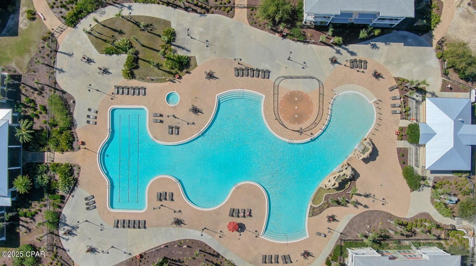 Image 36 For 8700 Front Beach Road 1302