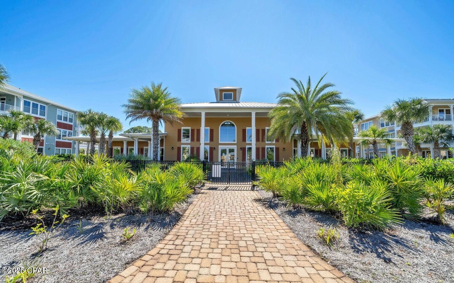 Image 38 For 8700 Front Beach Road 1302