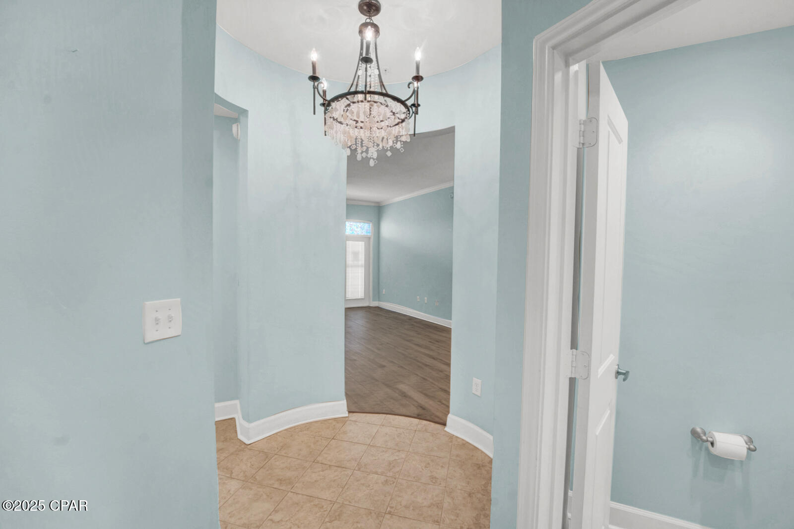 Image 4 For 8700 Front Beach Road 1302