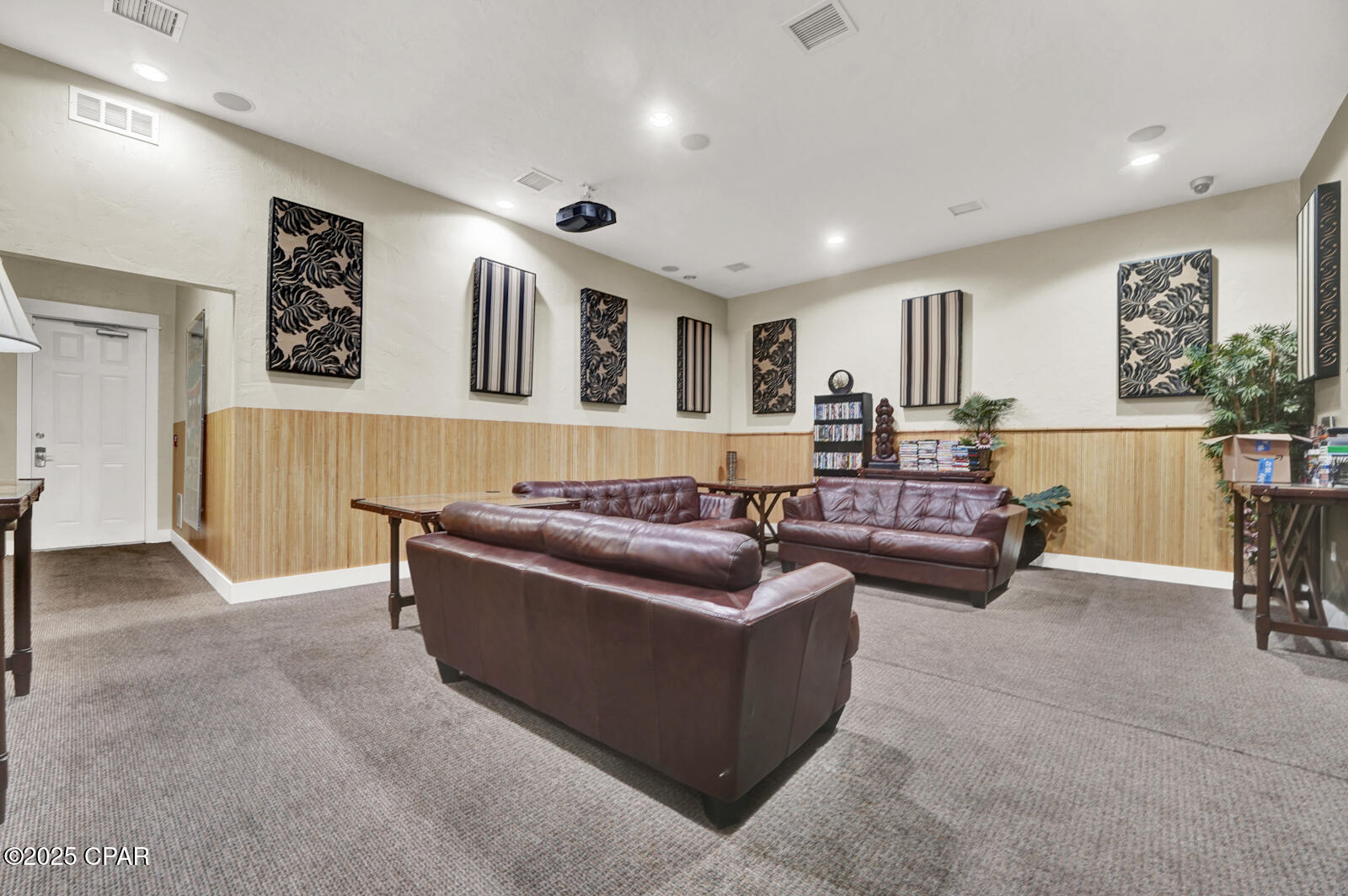 Image 42 For 8700 Front Beach Road 1302