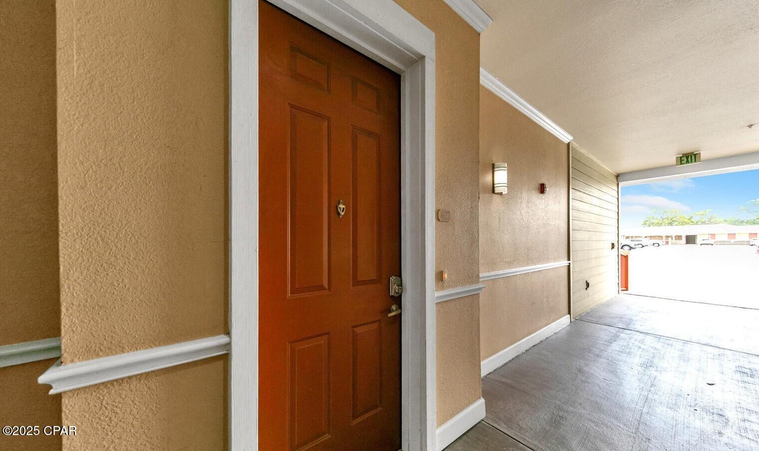 Image 43 For 8700 Front Beach Road 1302