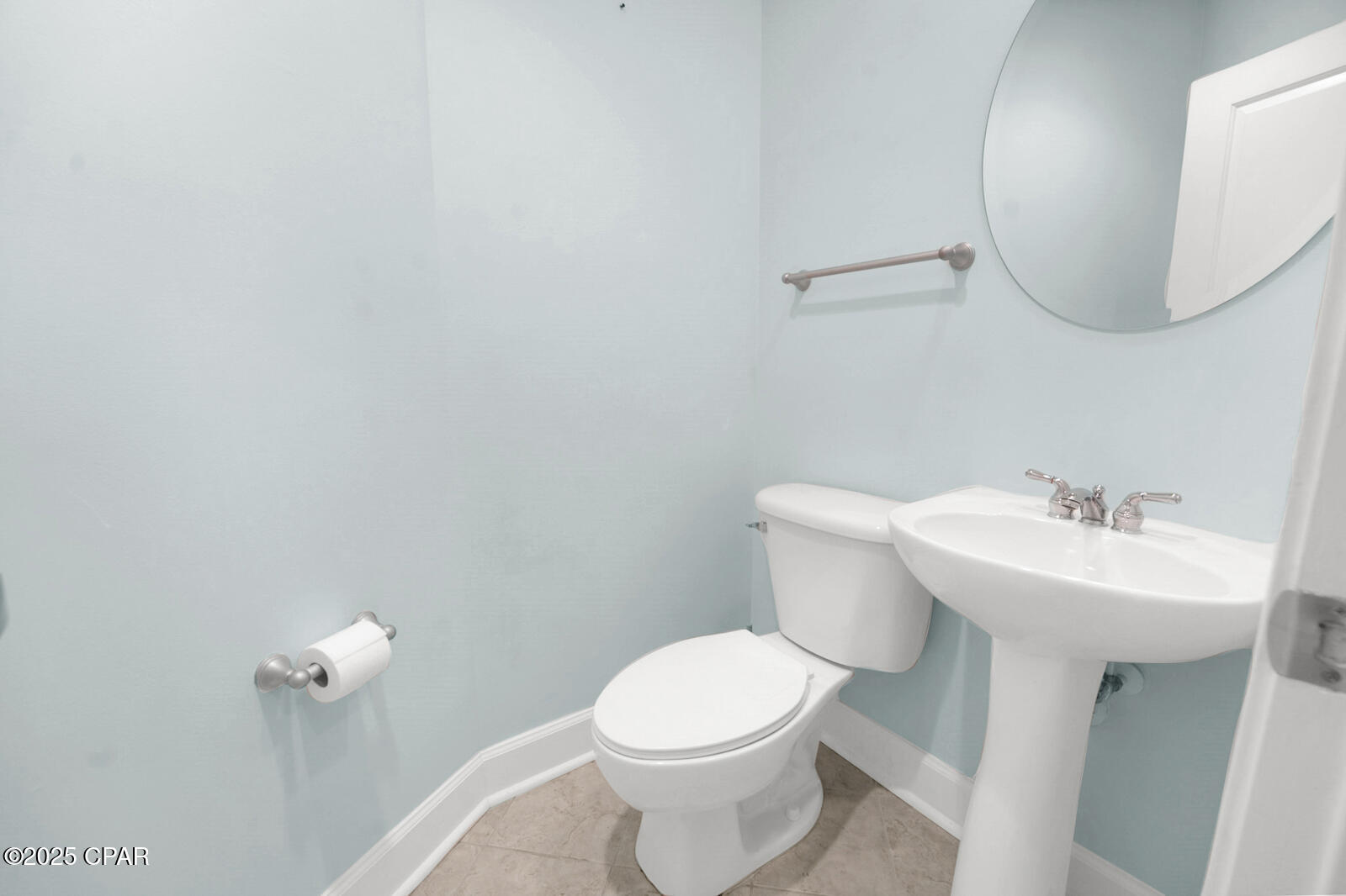 Image 7 For 8700 Front Beach Road 1302