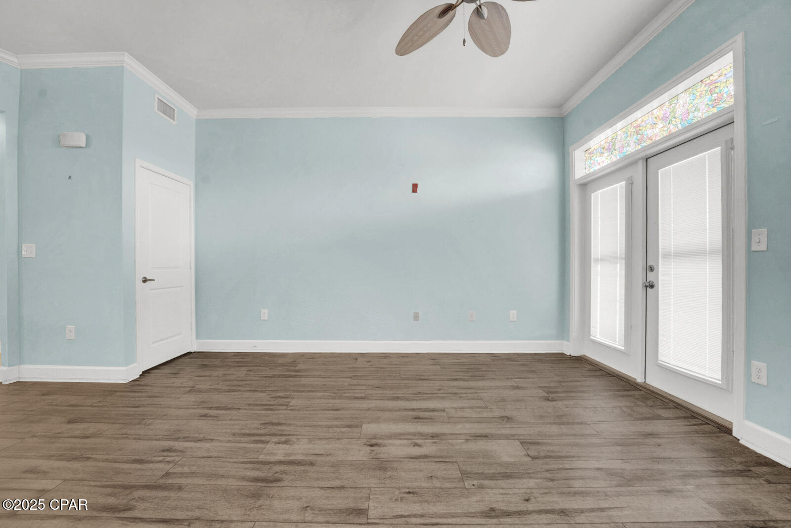 Image 8 For 8700 Front Beach Road 1302