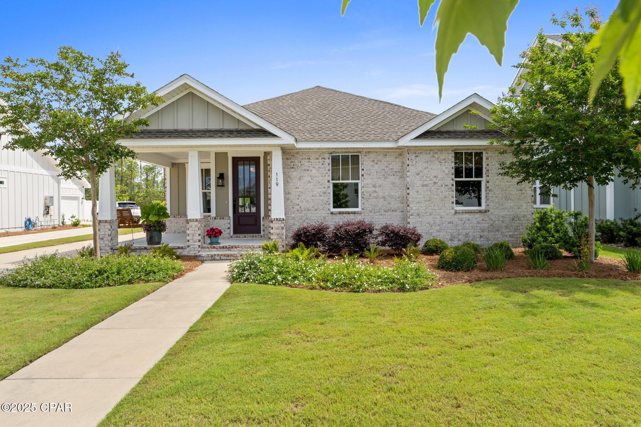 Image 1 For 119 Johns Island Way