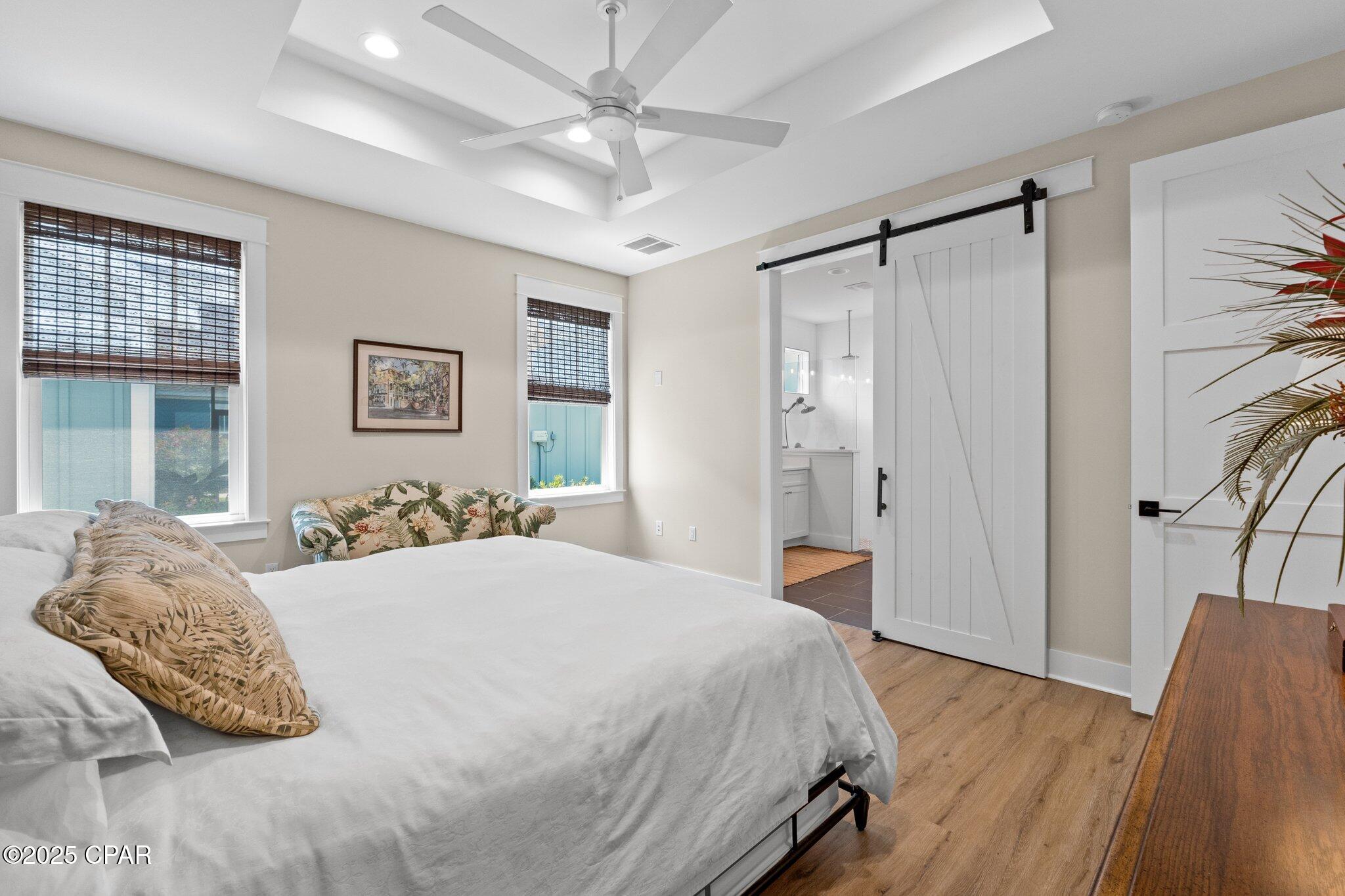 Image 10 For 119 Johns Island Way