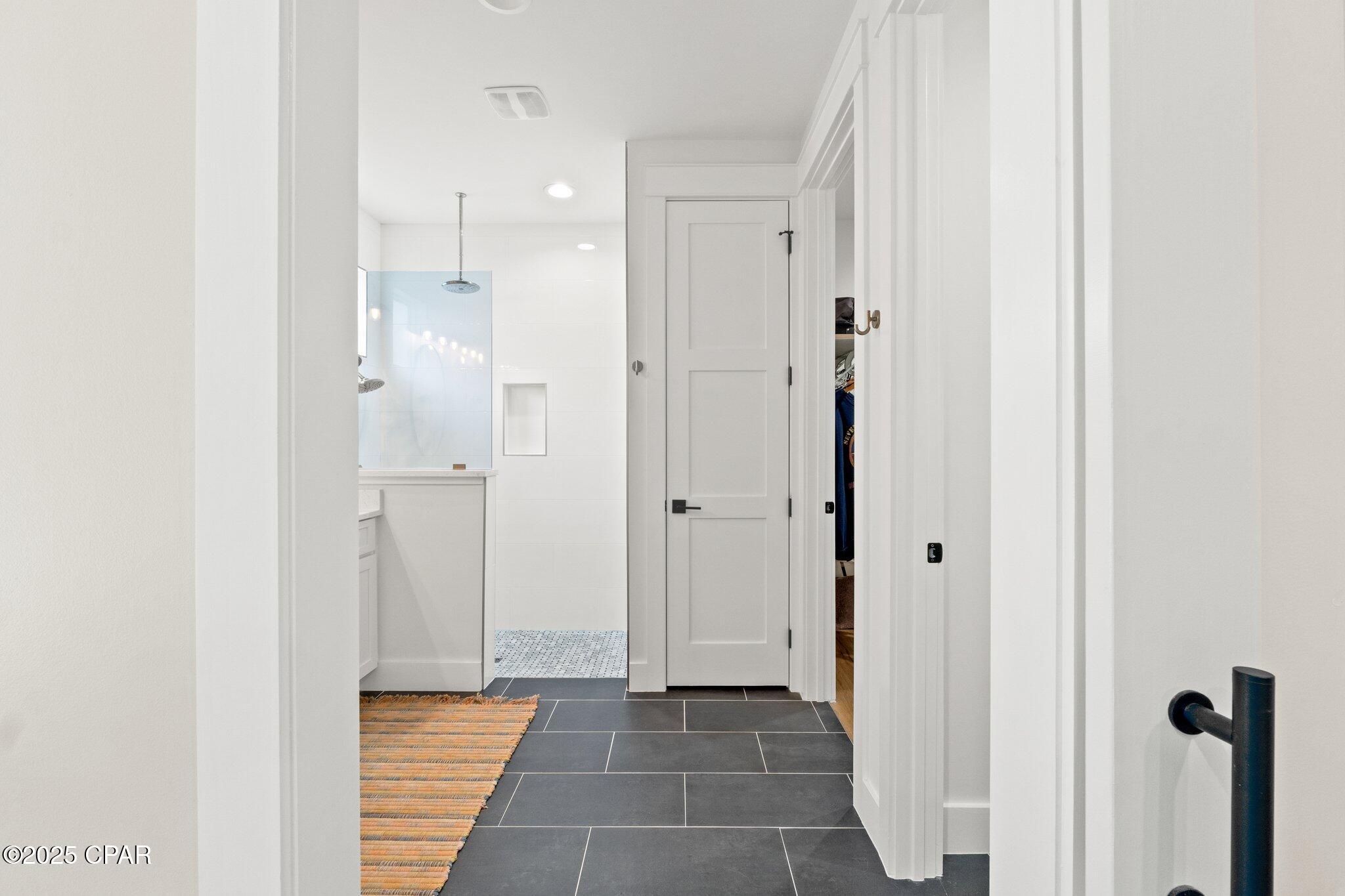 Image 11 For 119 Johns Island Way