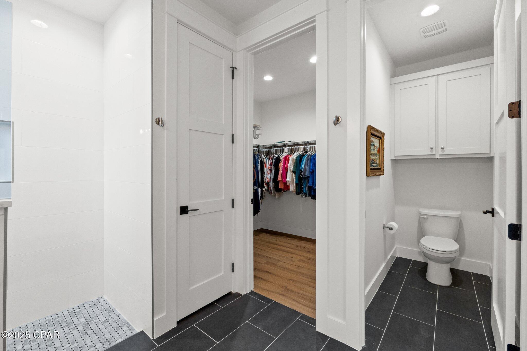 Image 12 For 119 Johns Island Way