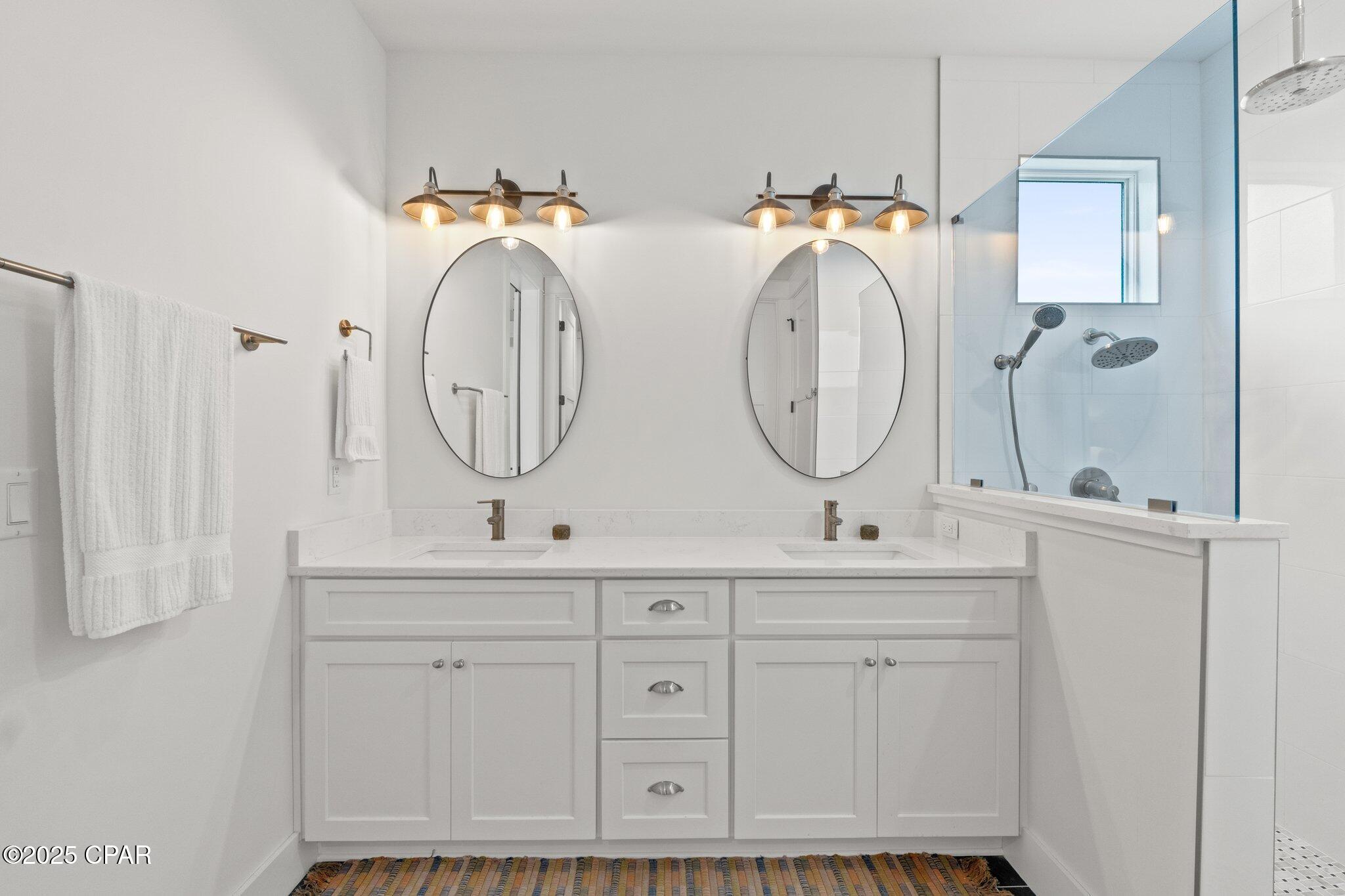 Image 13 For 119 Johns Island Way