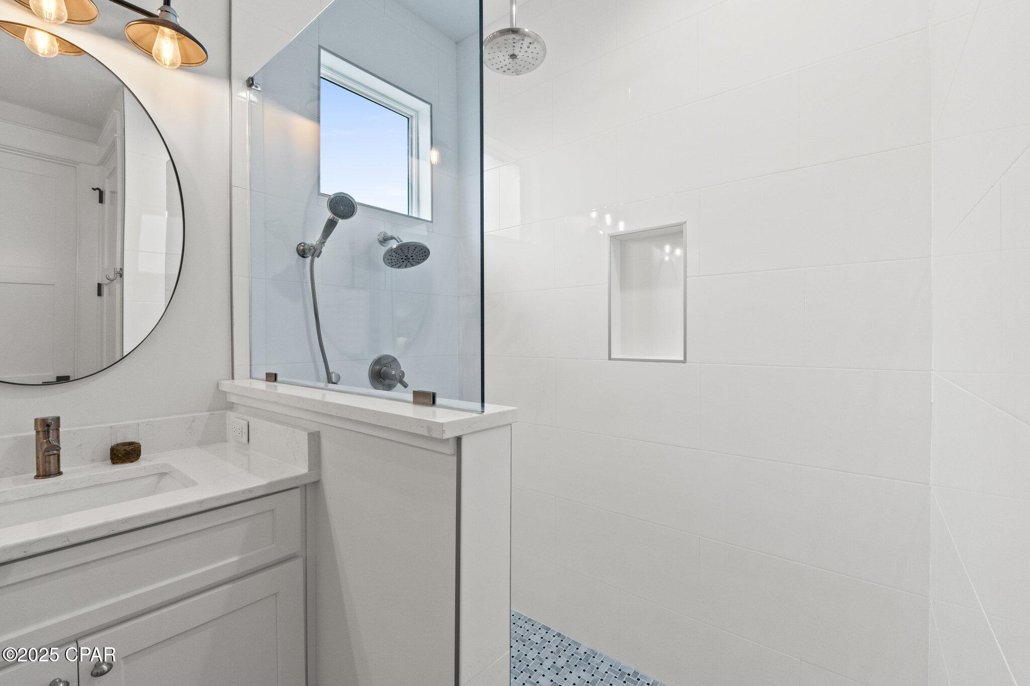 Image 14 For 119 Johns Island Way