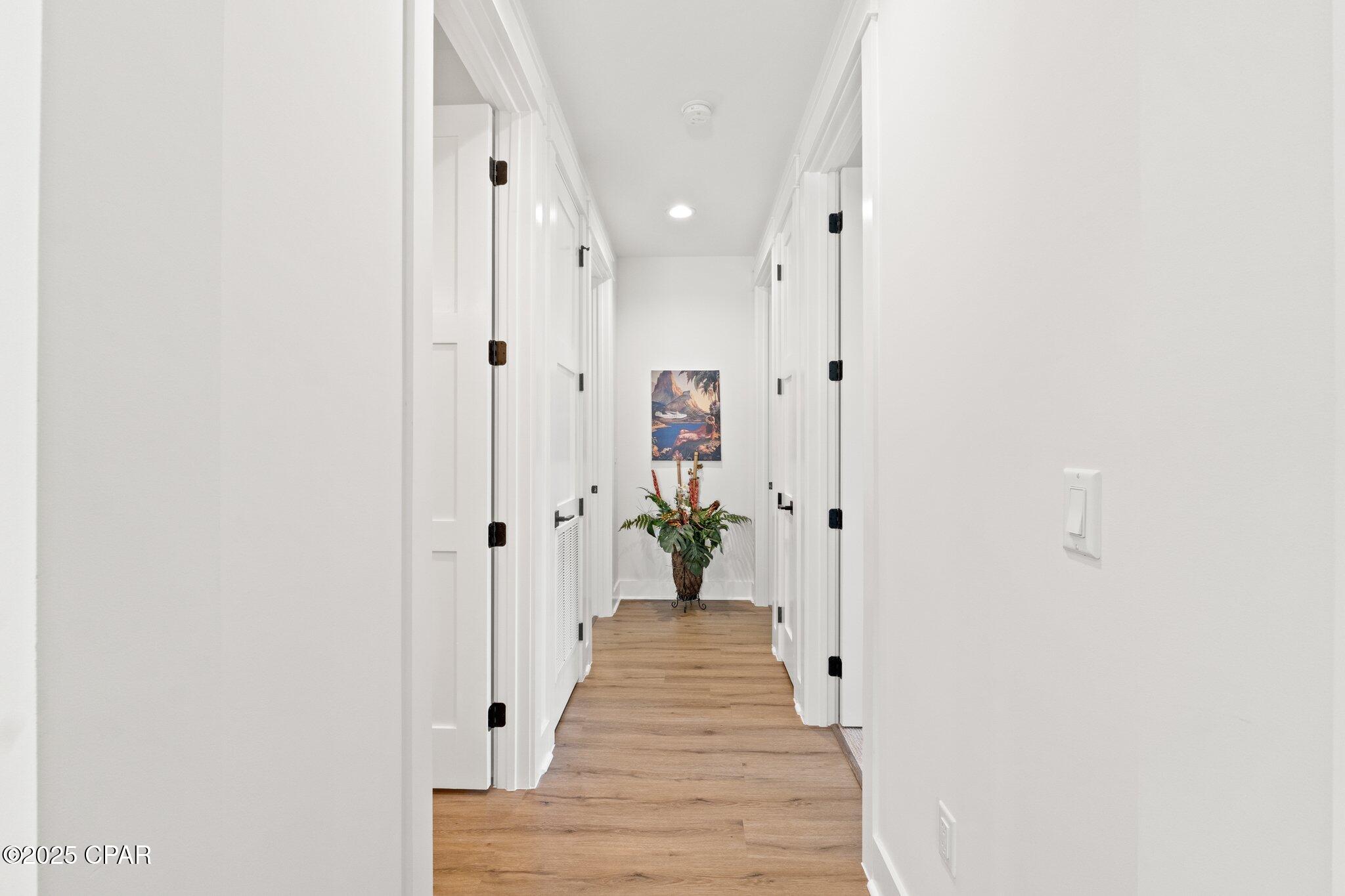 Image 15 For 119 Johns Island Way