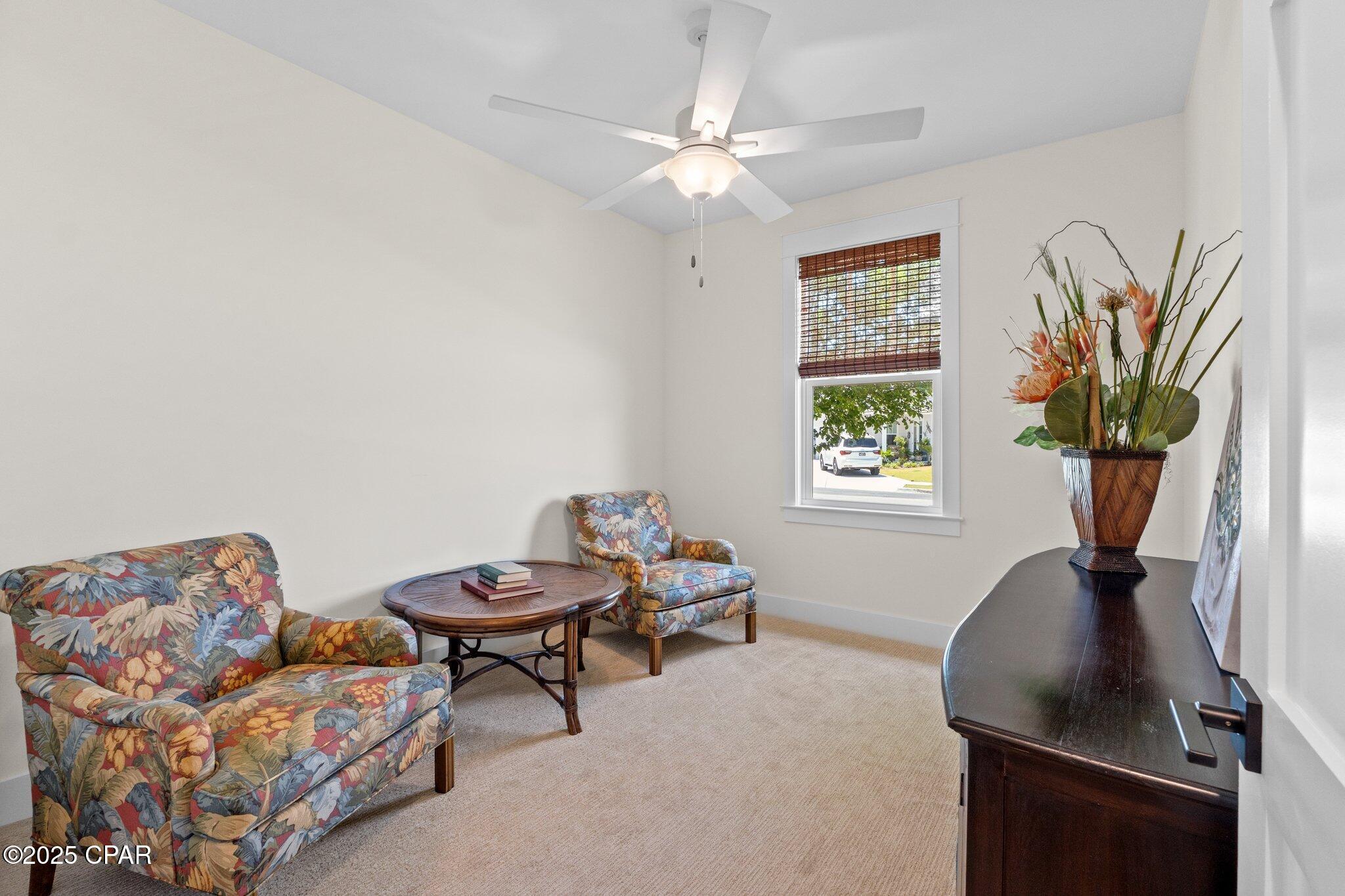 Image 16 For 119 Johns Island Way