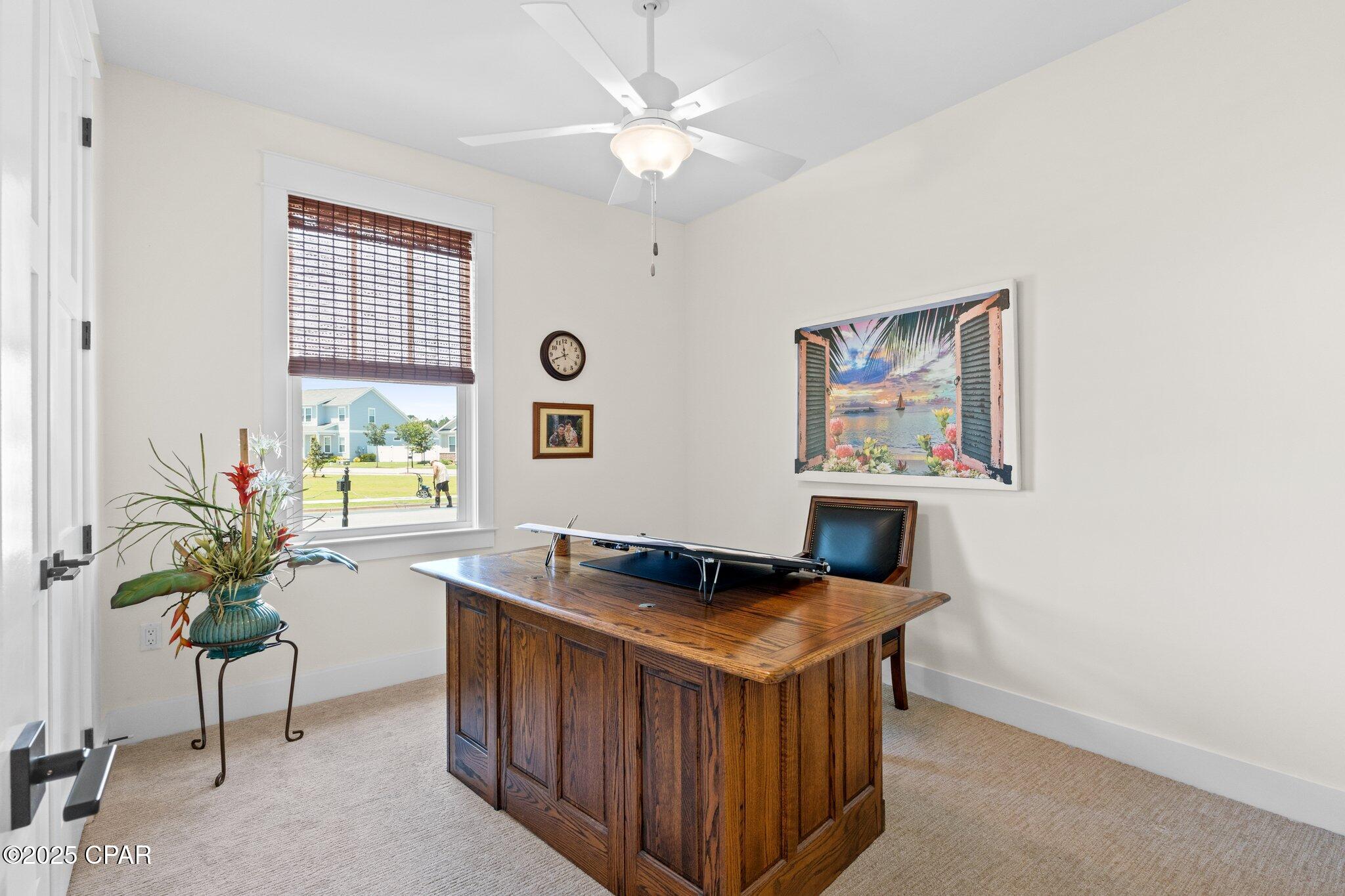 Image 17 For 119 Johns Island Way