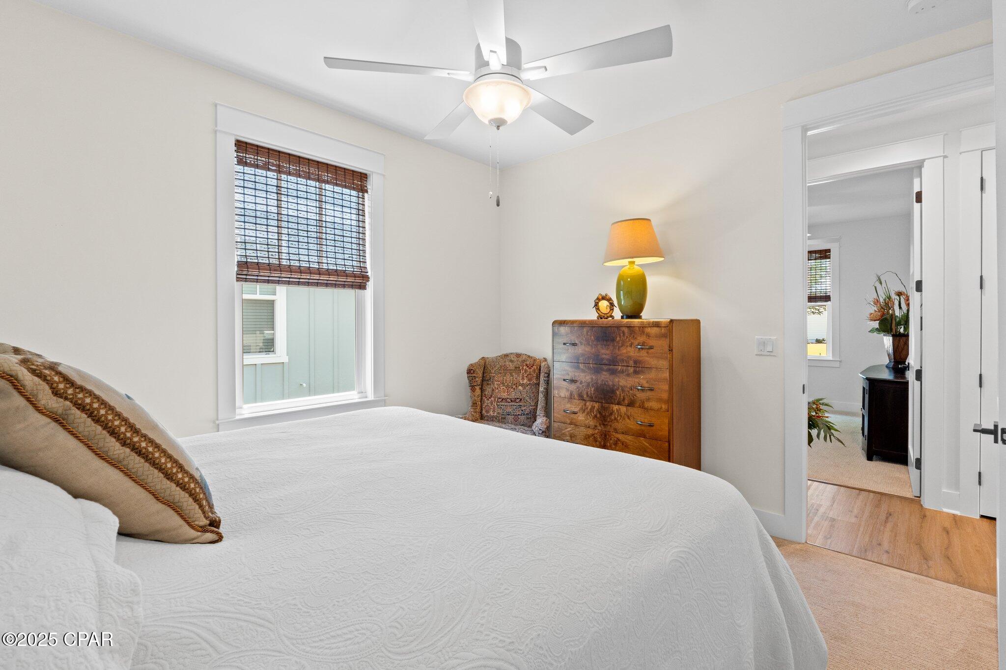 Image 18 For 119 Johns Island Way