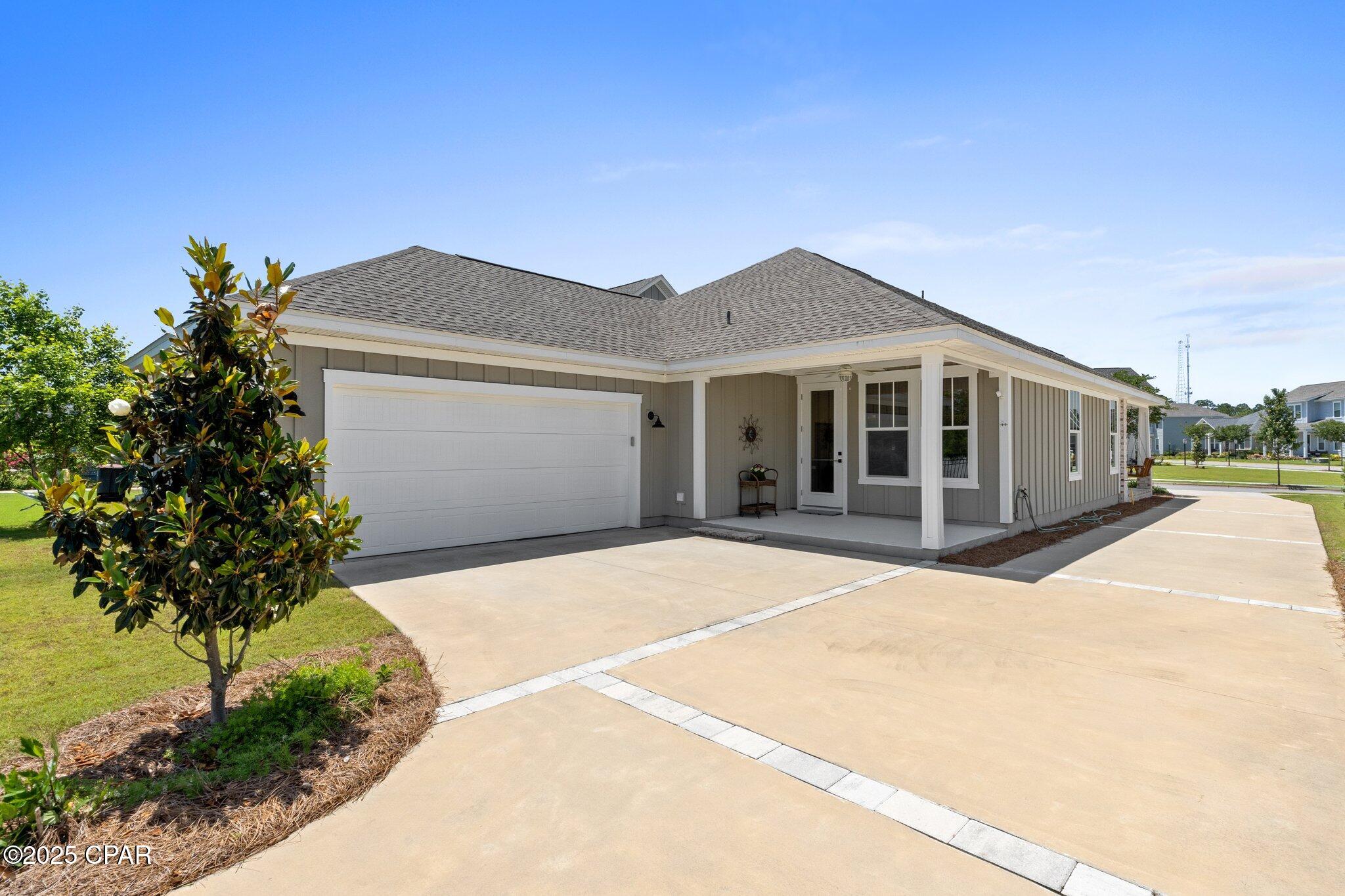 Image 2 For 119 Johns Island Way