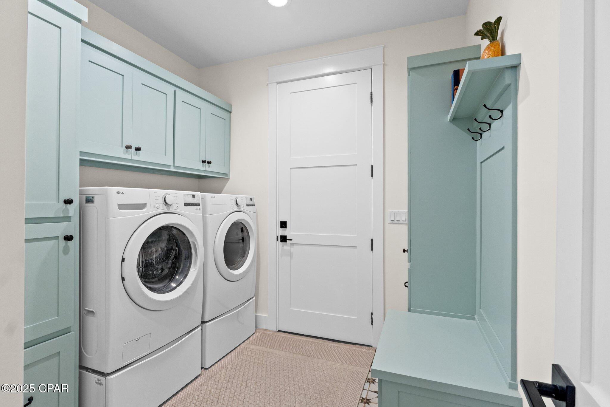 Image 20 For 119 Johns Island Way