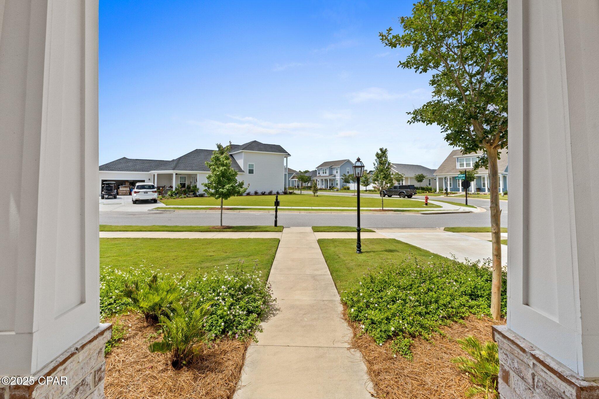 Image 21 For 119 Johns Island Way