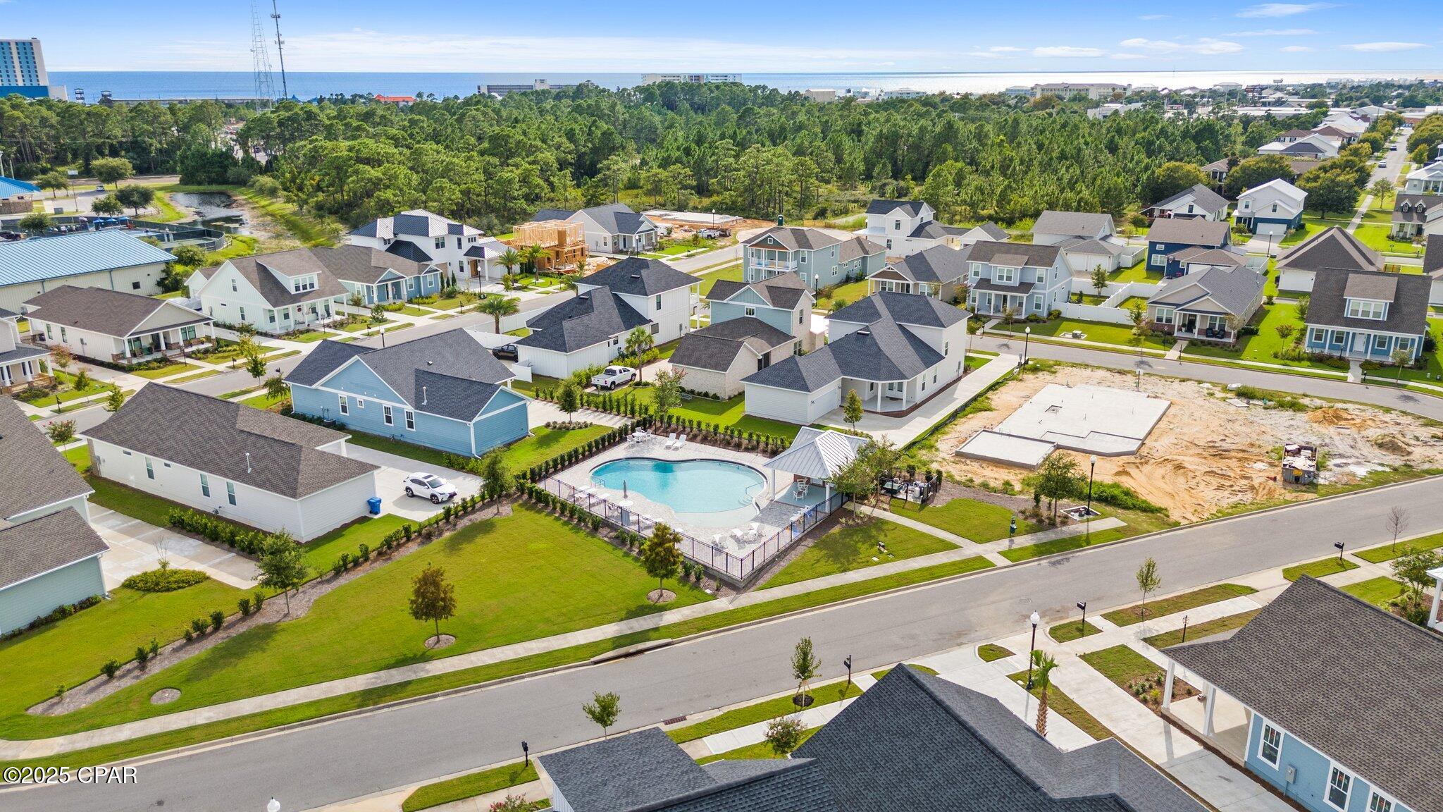 Image 22 For 119 Johns Island Way