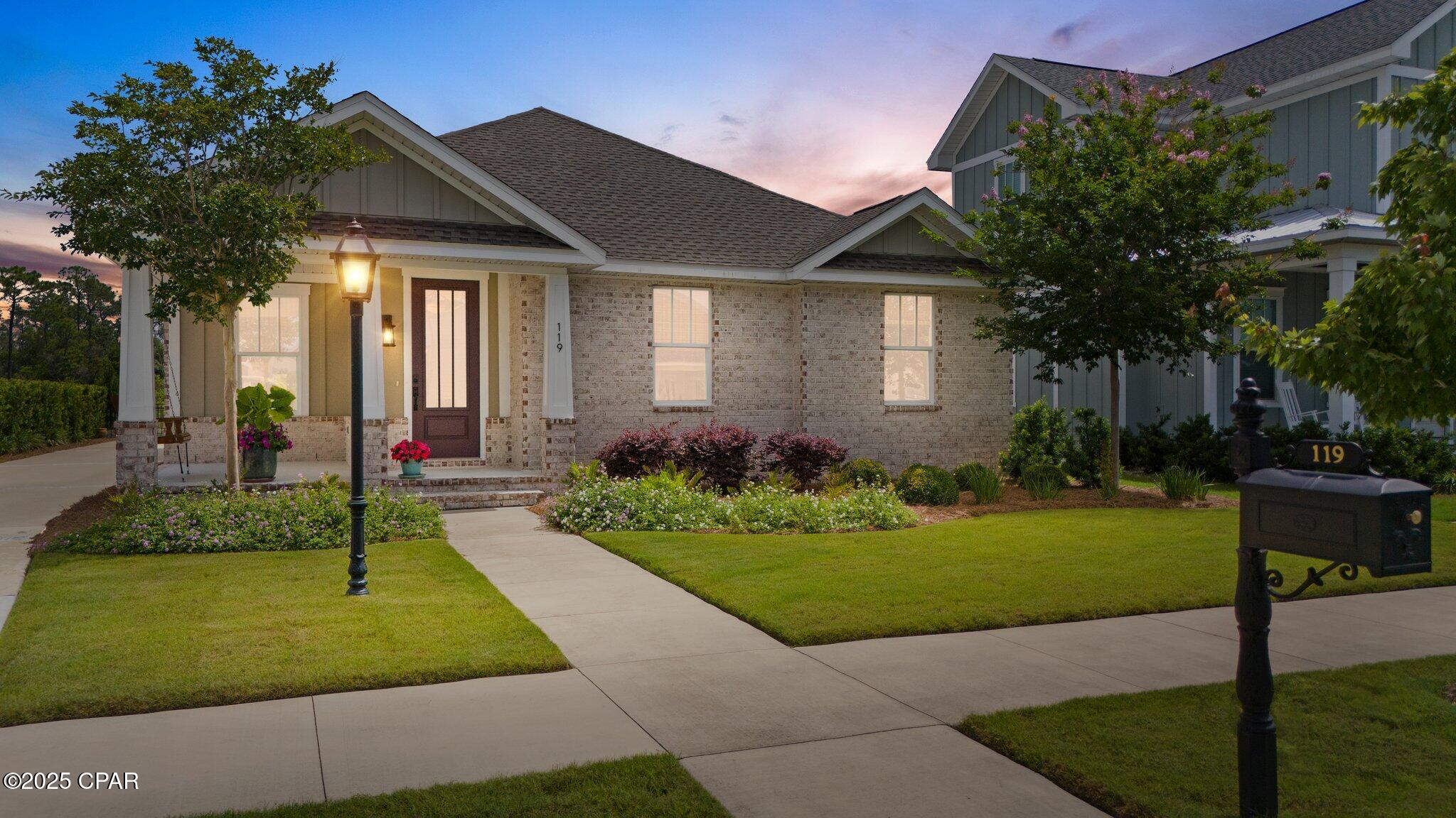 Image 23 For 119 Johns Island Way