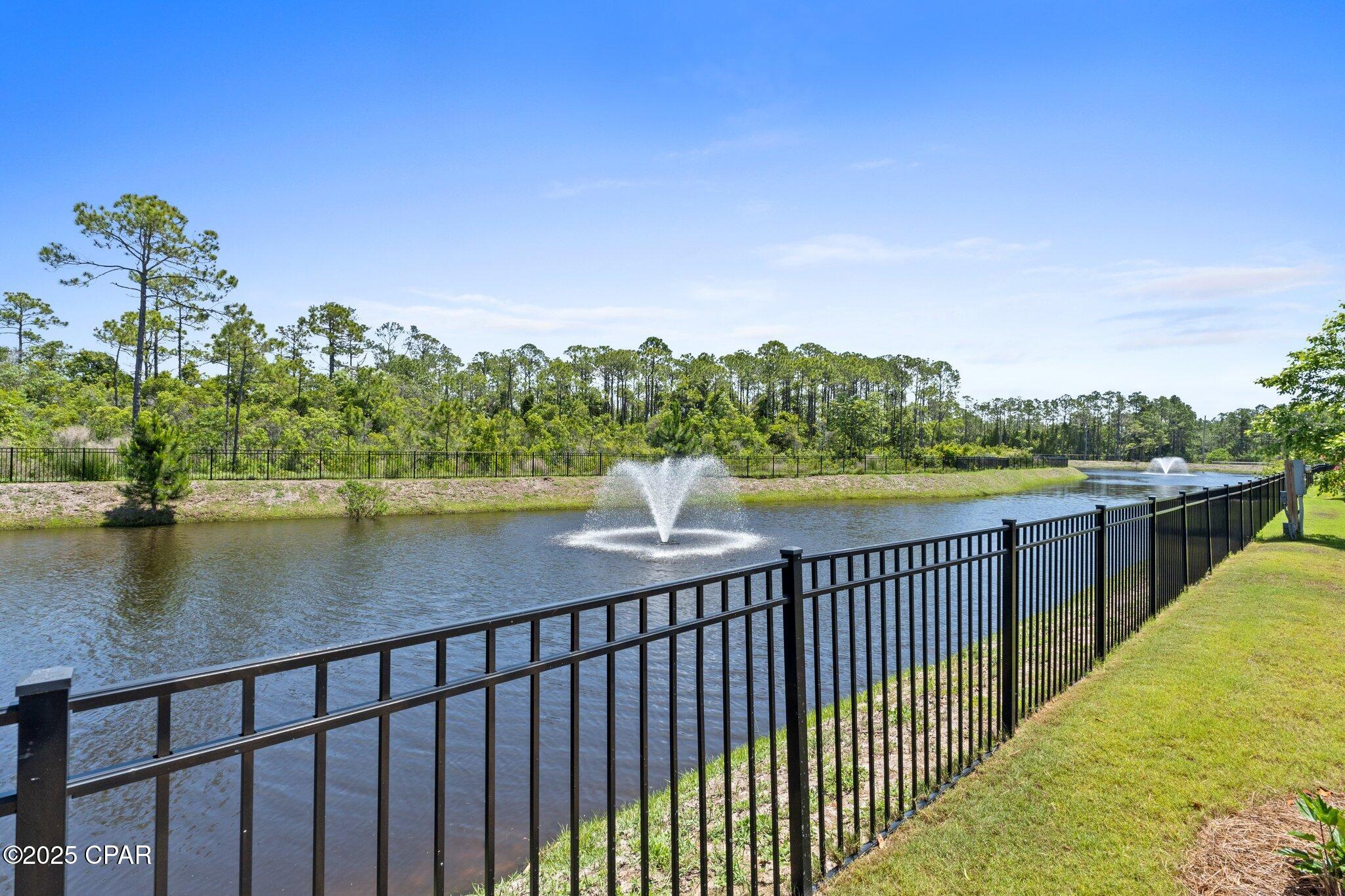 Image 24 For 119 Johns Island Way