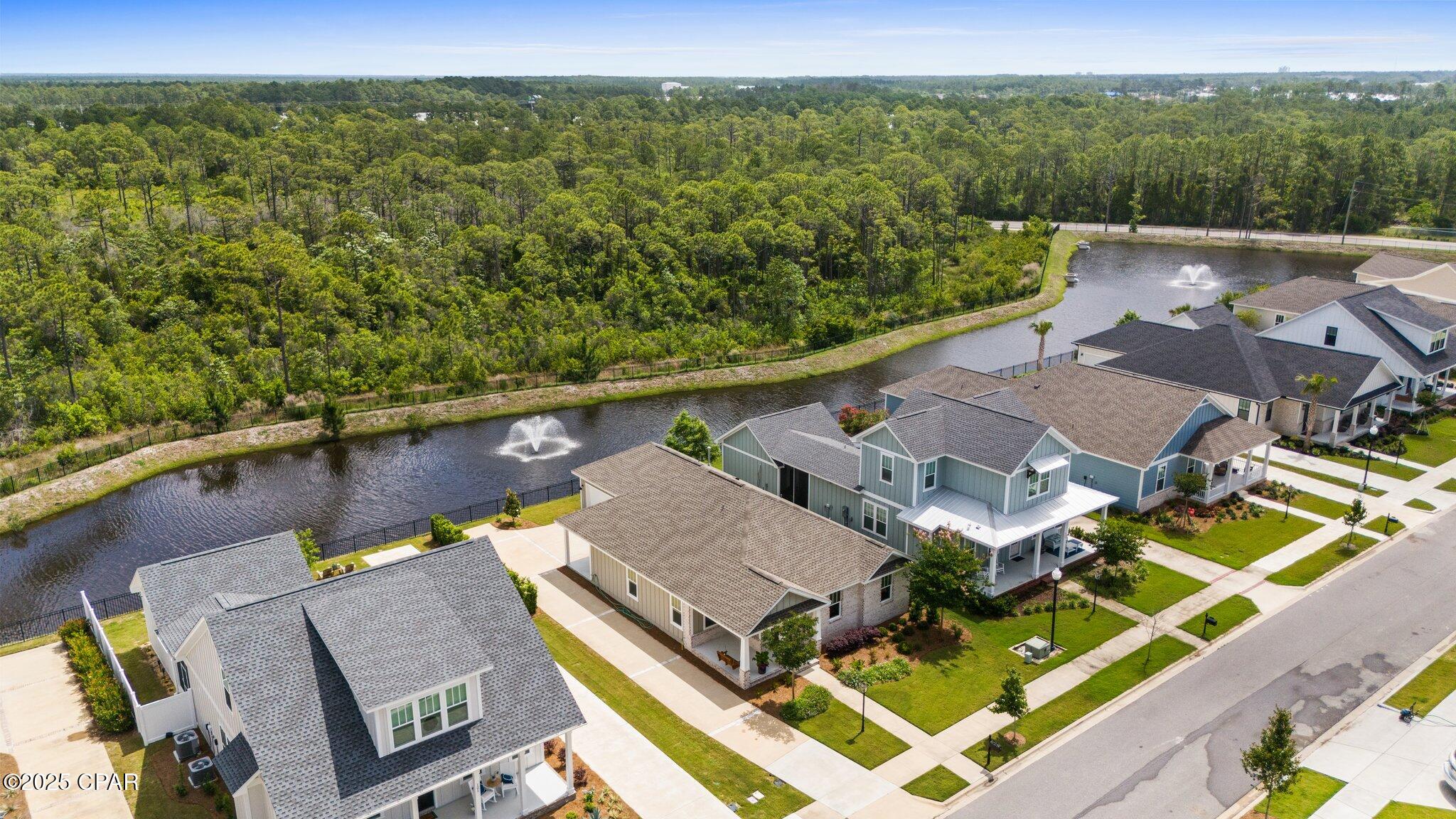 Image 25 For 119 Johns Island Way