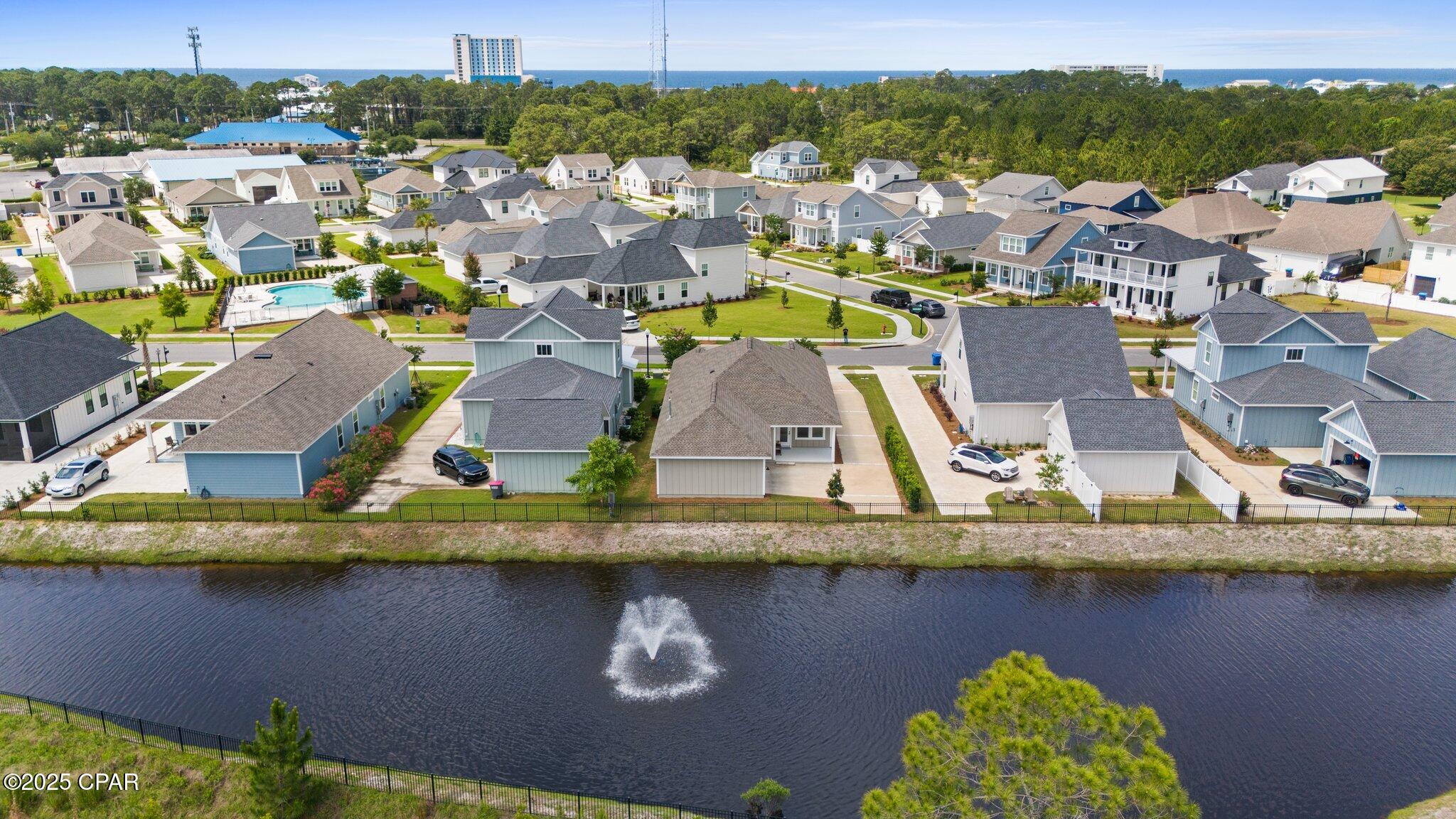 Image 26 For 119 Johns Island Way