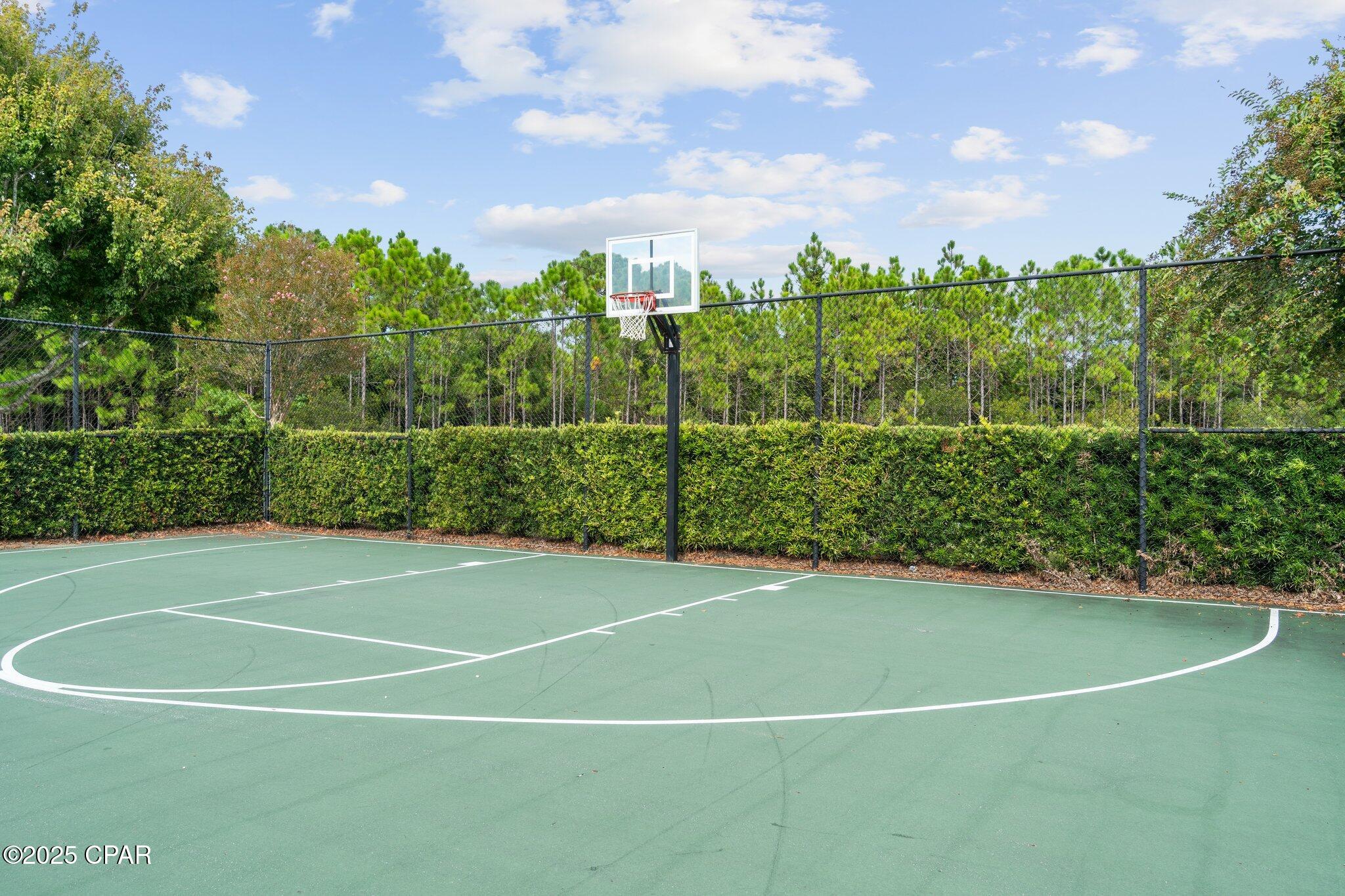 Image 27 For 119 Johns Island Way