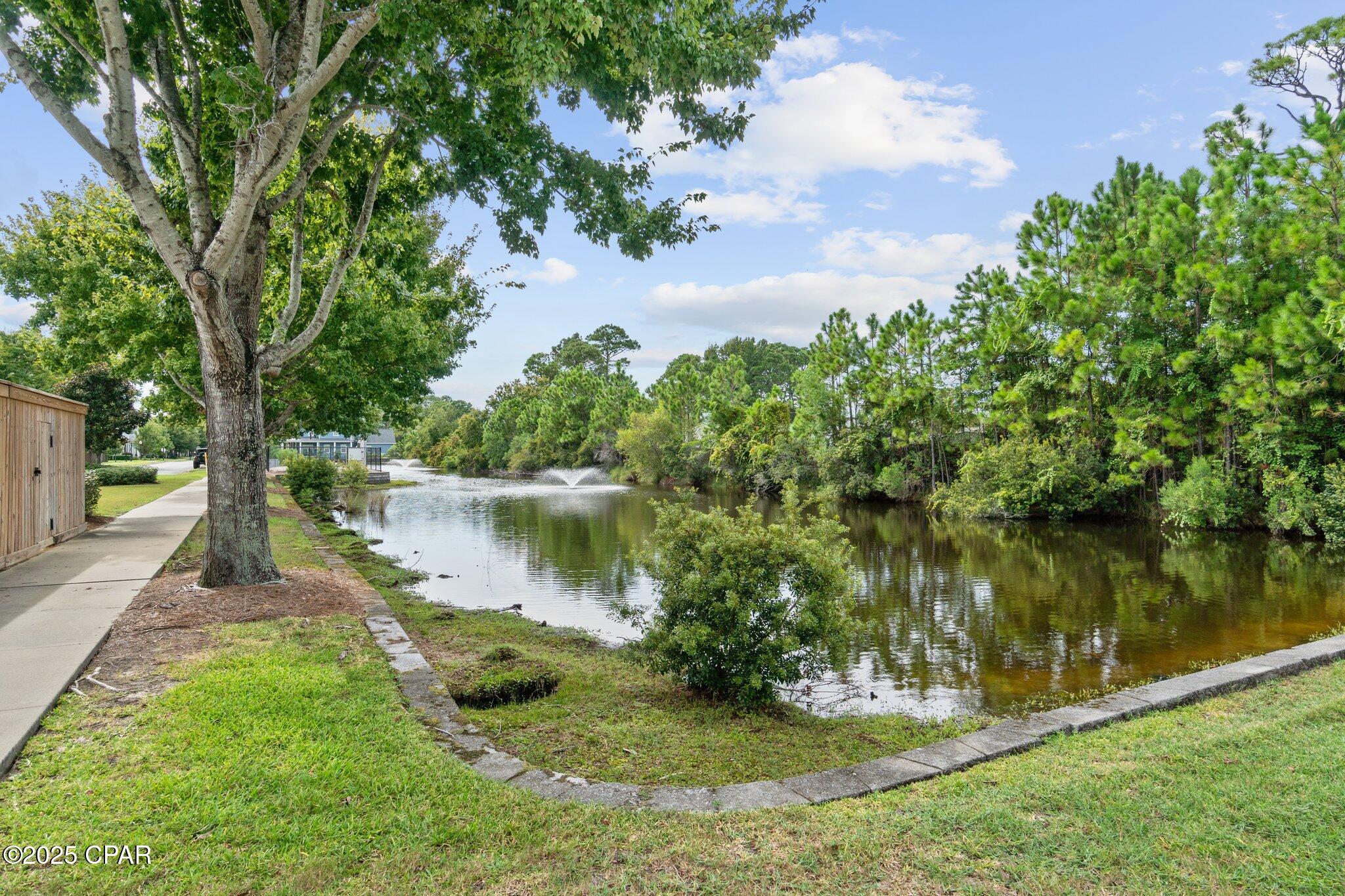 Image 28 For 119 Johns Island Way