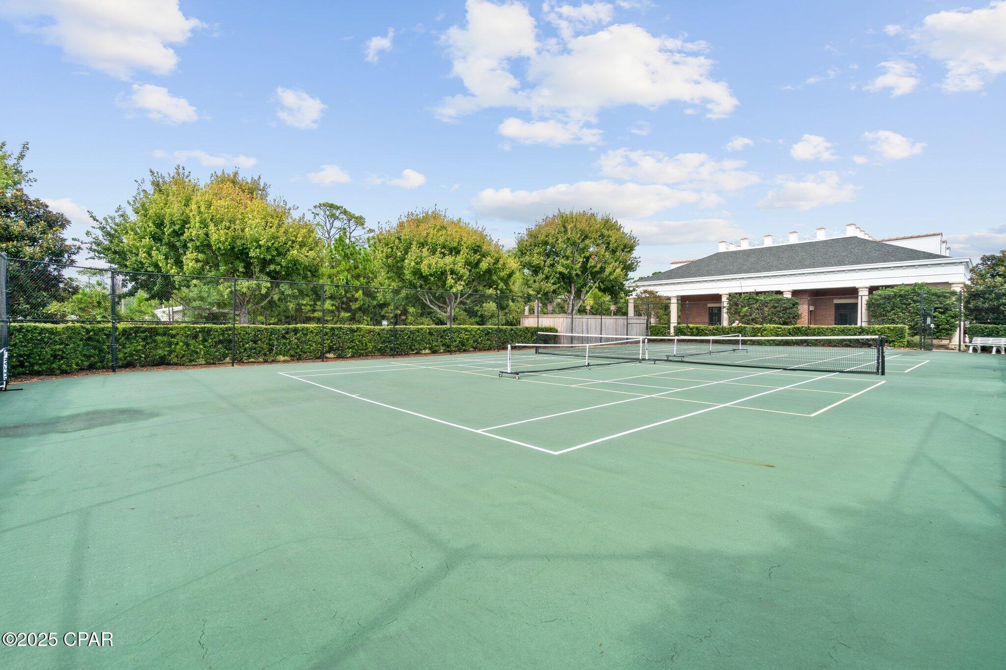 Image 29 For 119 Johns Island Way