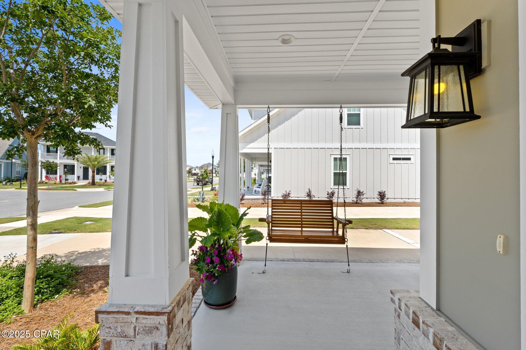 Image 3 For 119 Johns Island Way