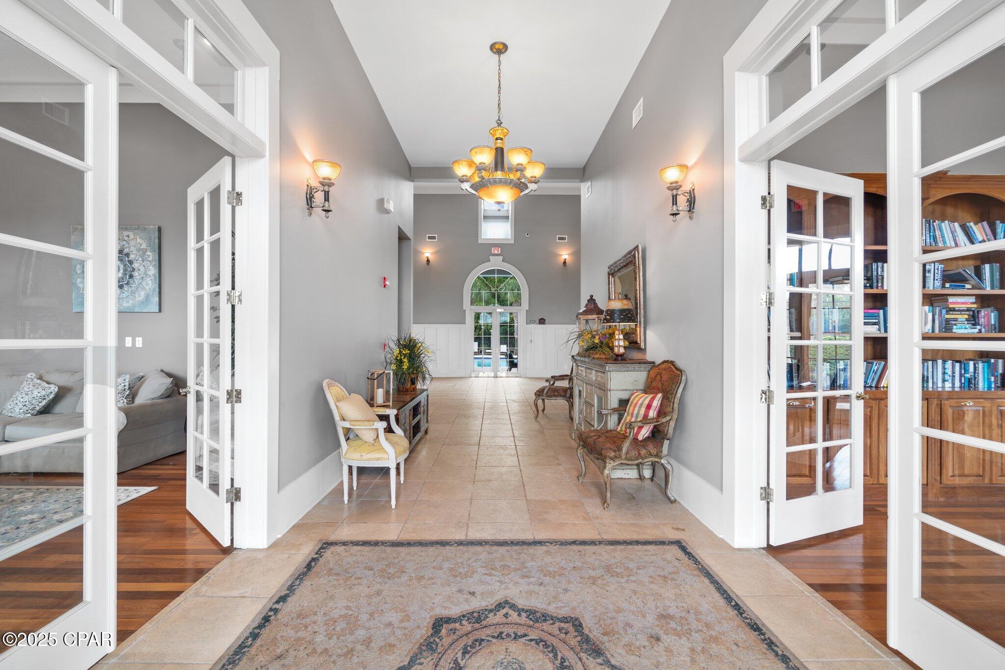 Image 30 For 119 Johns Island Way