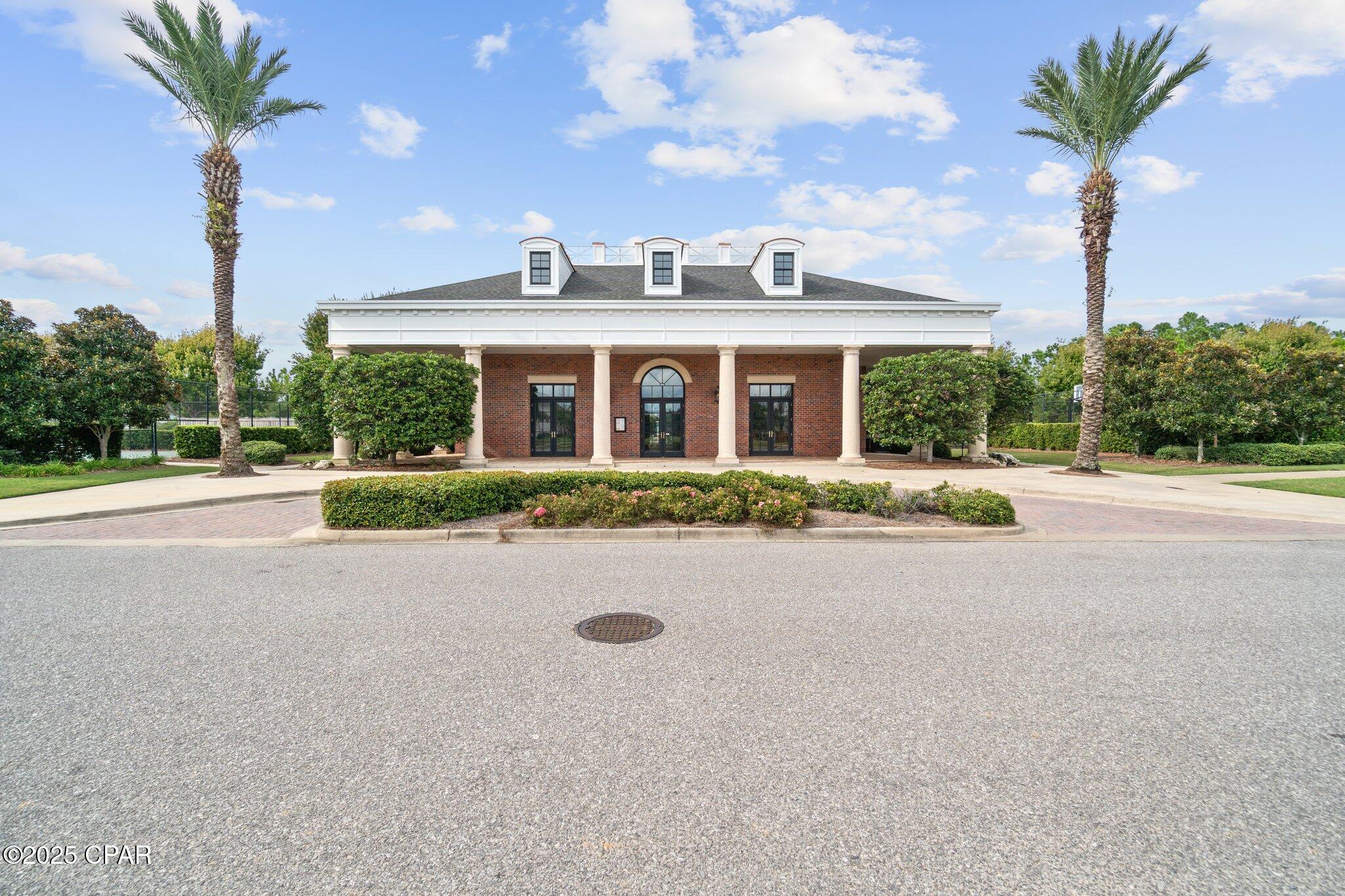 Image 32 For 119 Johns Island Way