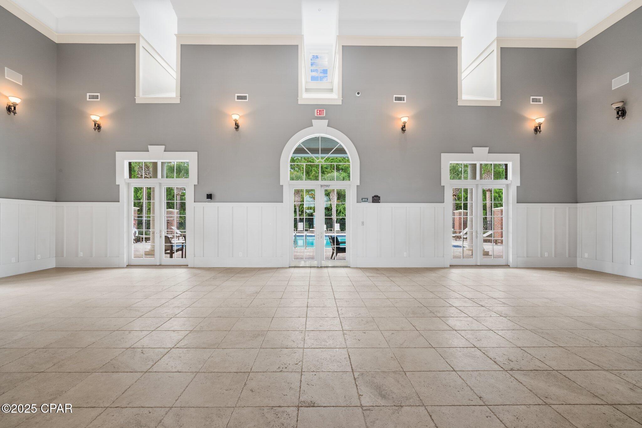 Image 33 For 119 Johns Island Way