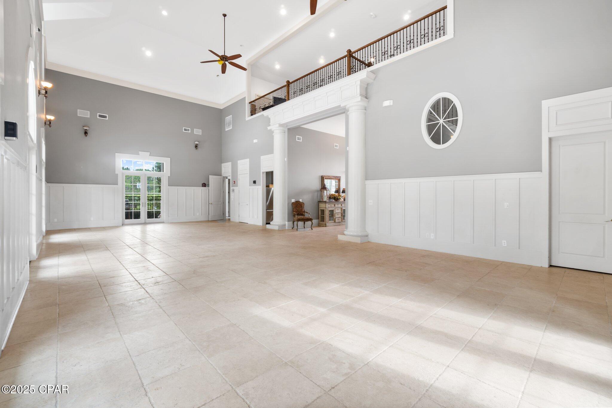 Image 34 For 119 Johns Island Way