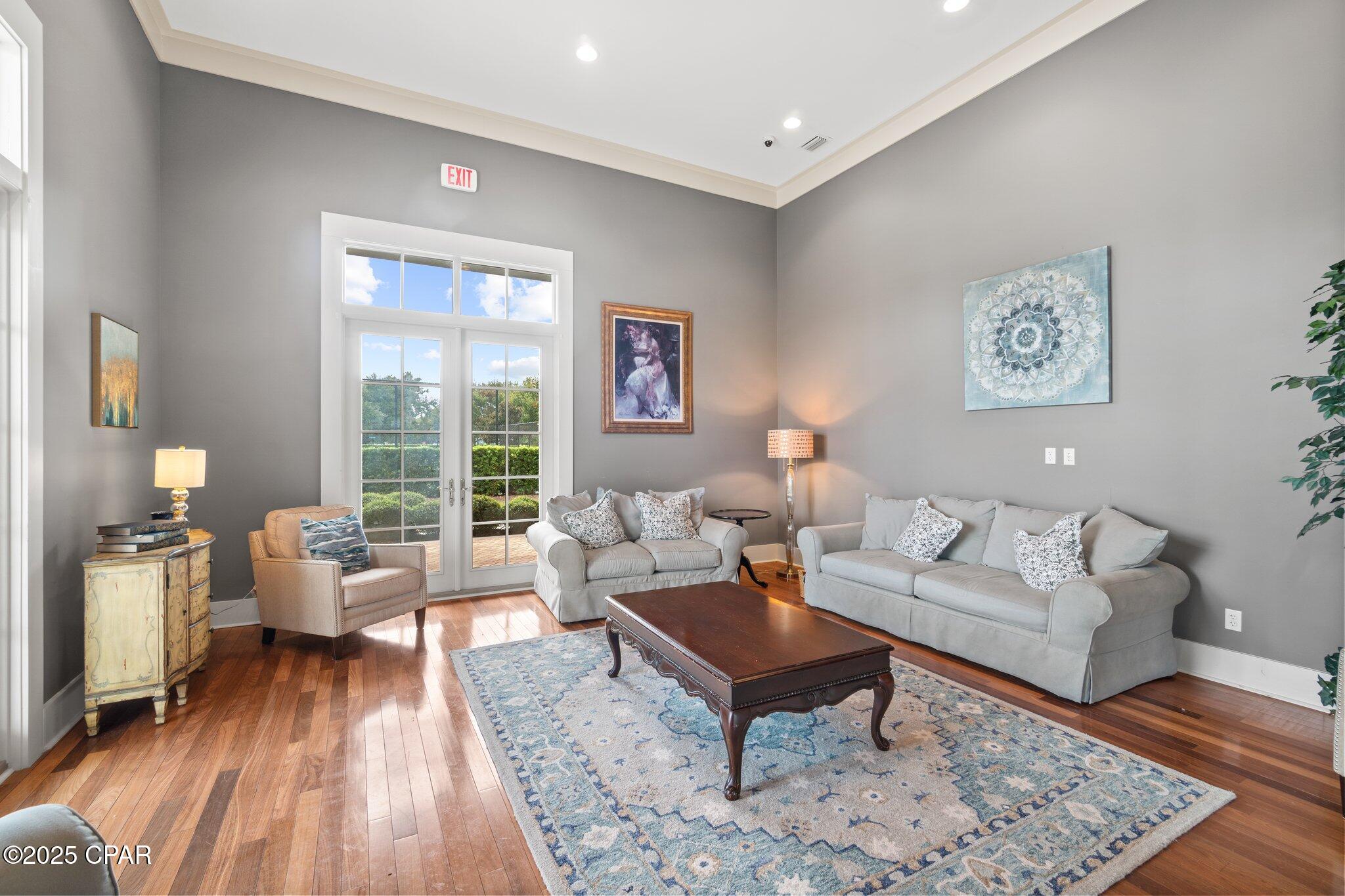 Image 35 For 119 Johns Island Way