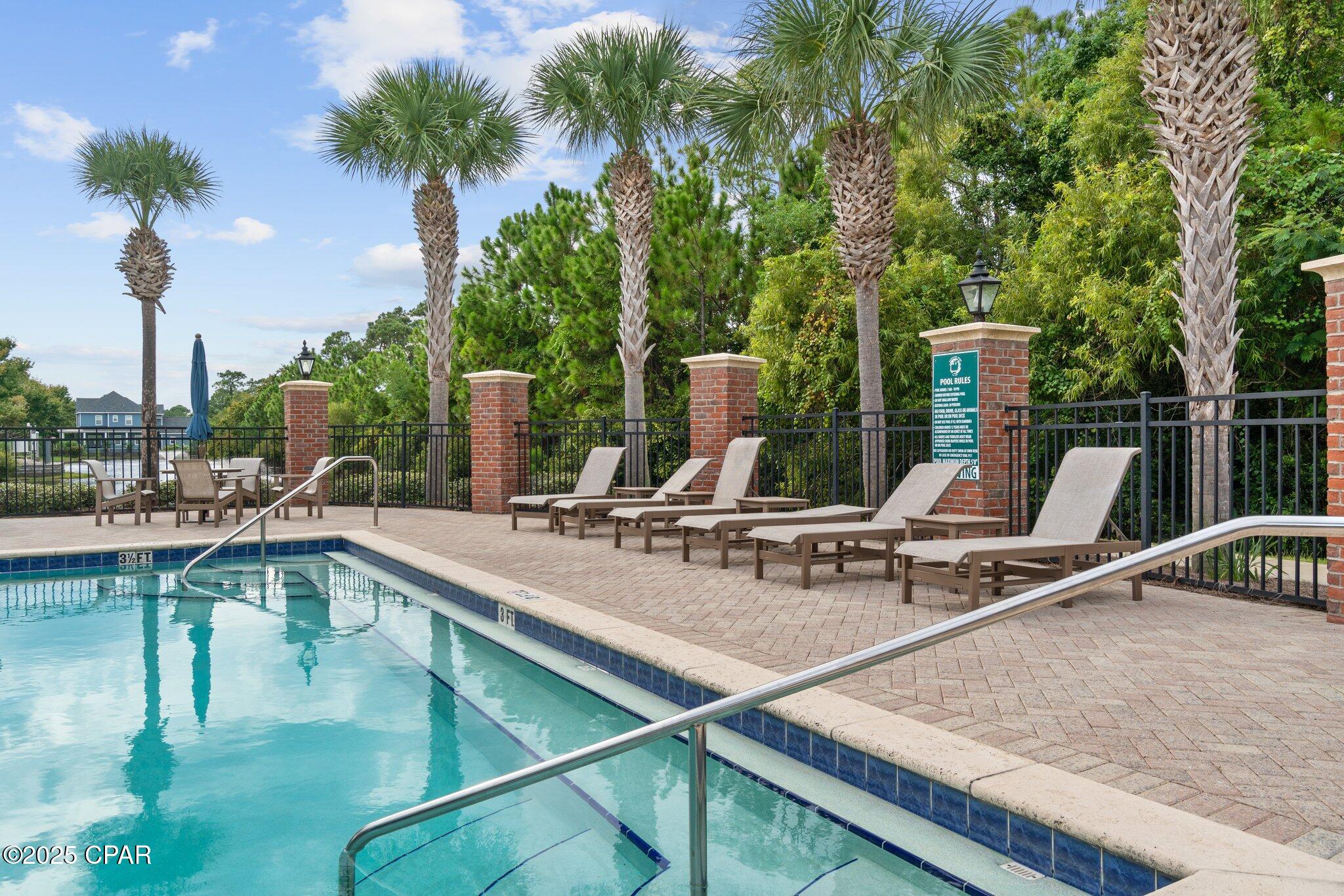 Image 37 For 119 Johns Island Way