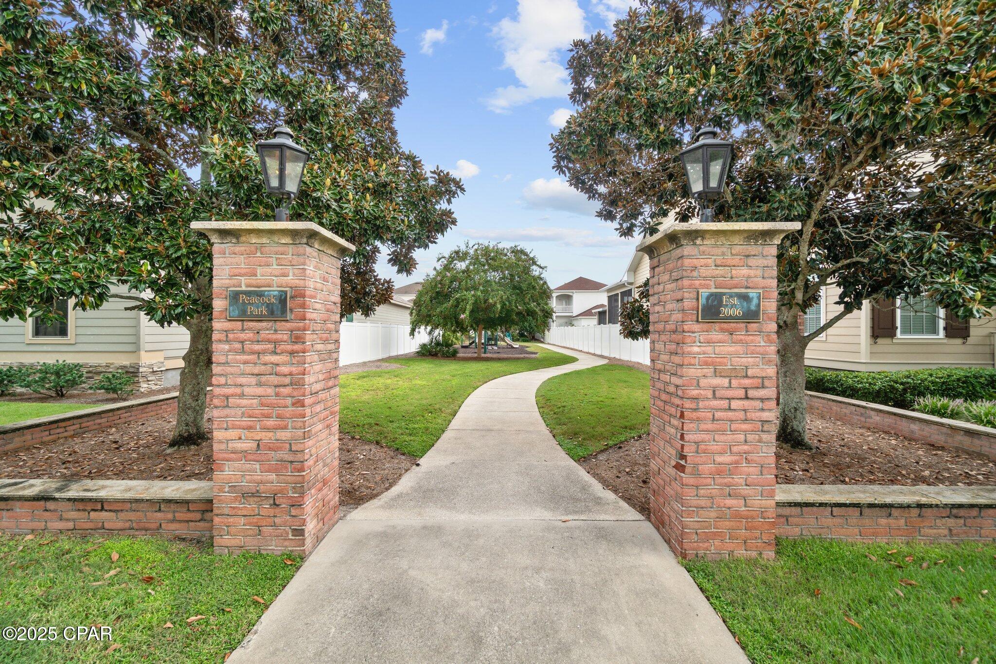 Image 38 For 119 Johns Island Way