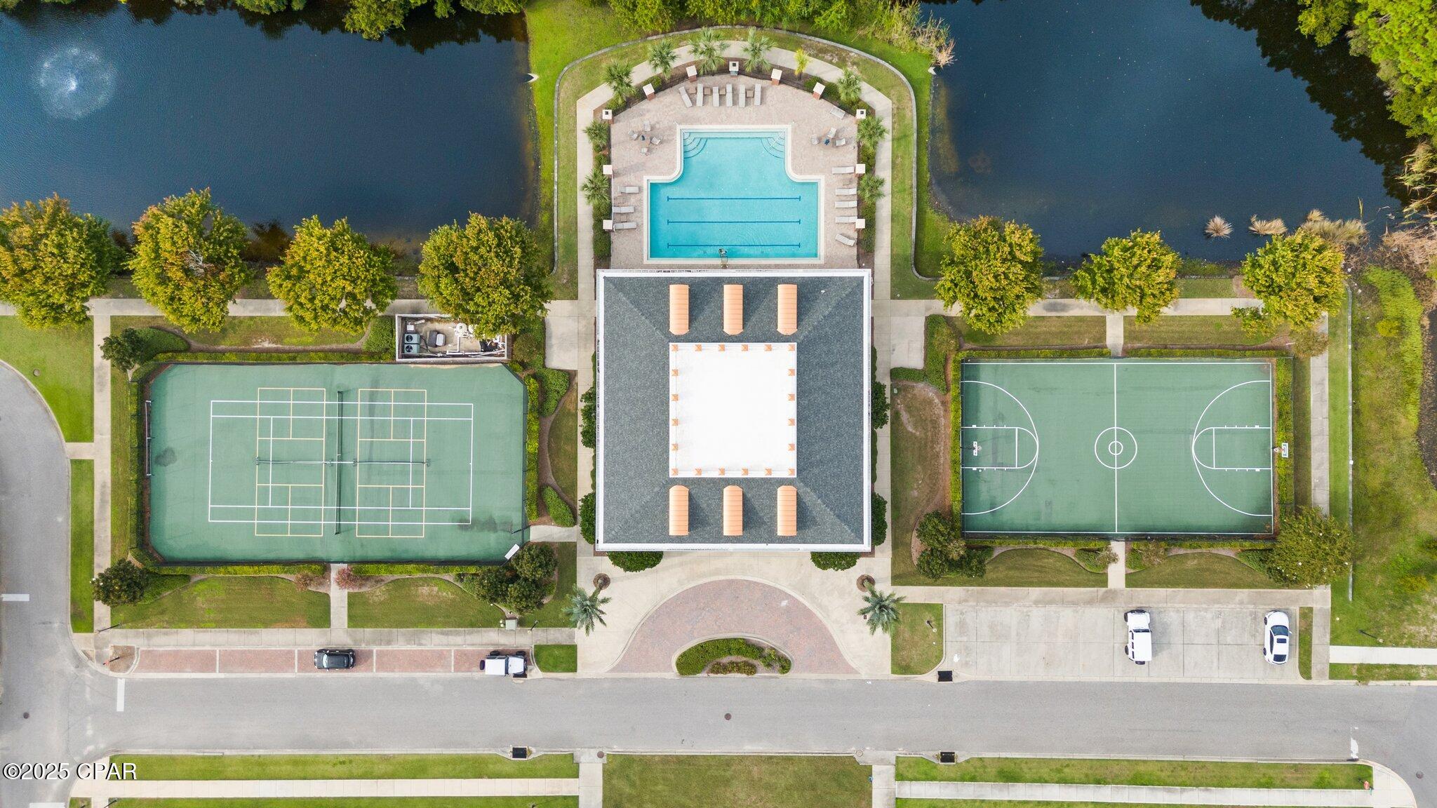 Image 39 For 119 Johns Island Way