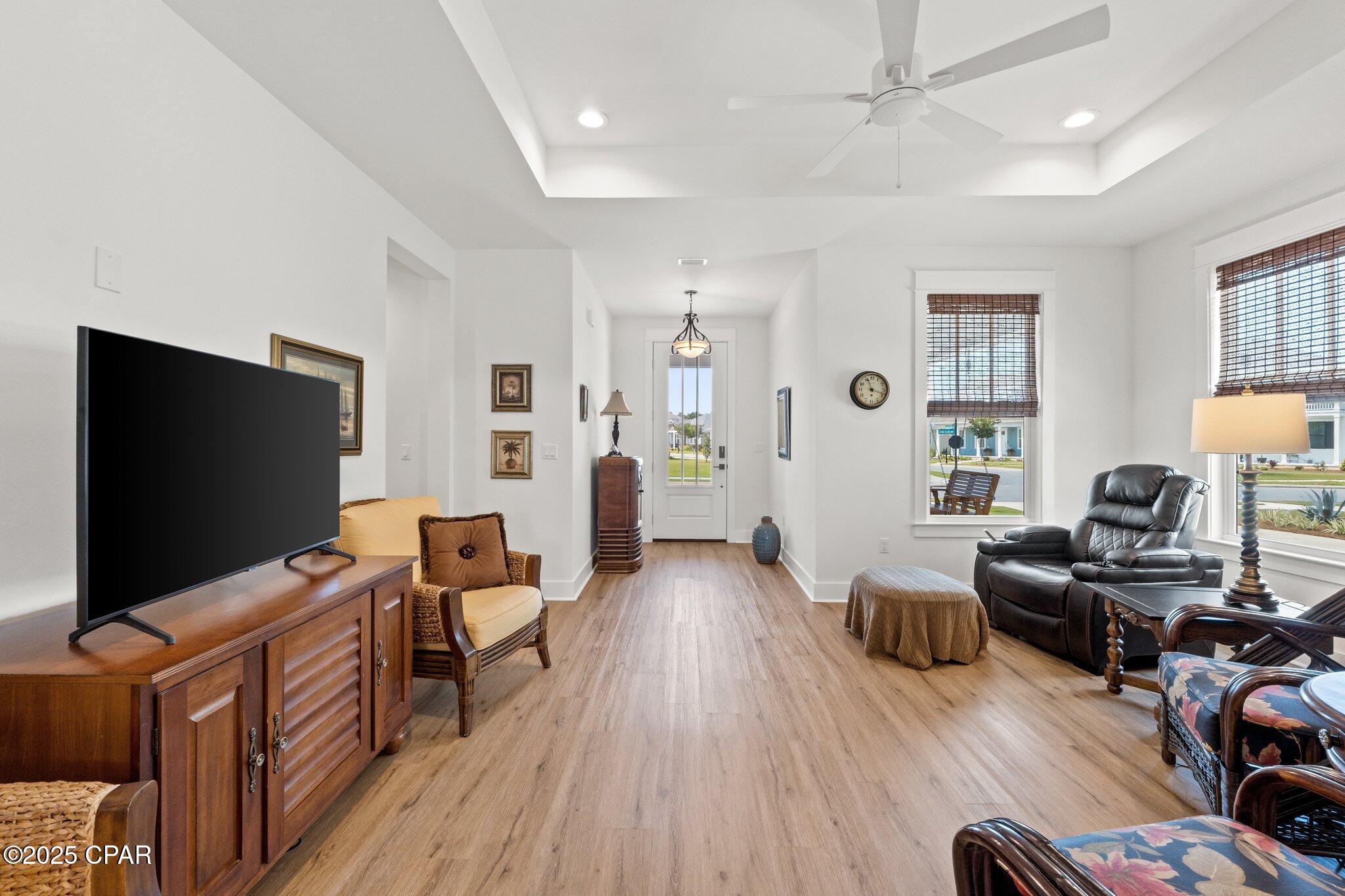 Image 4 For 119 Johns Island Way