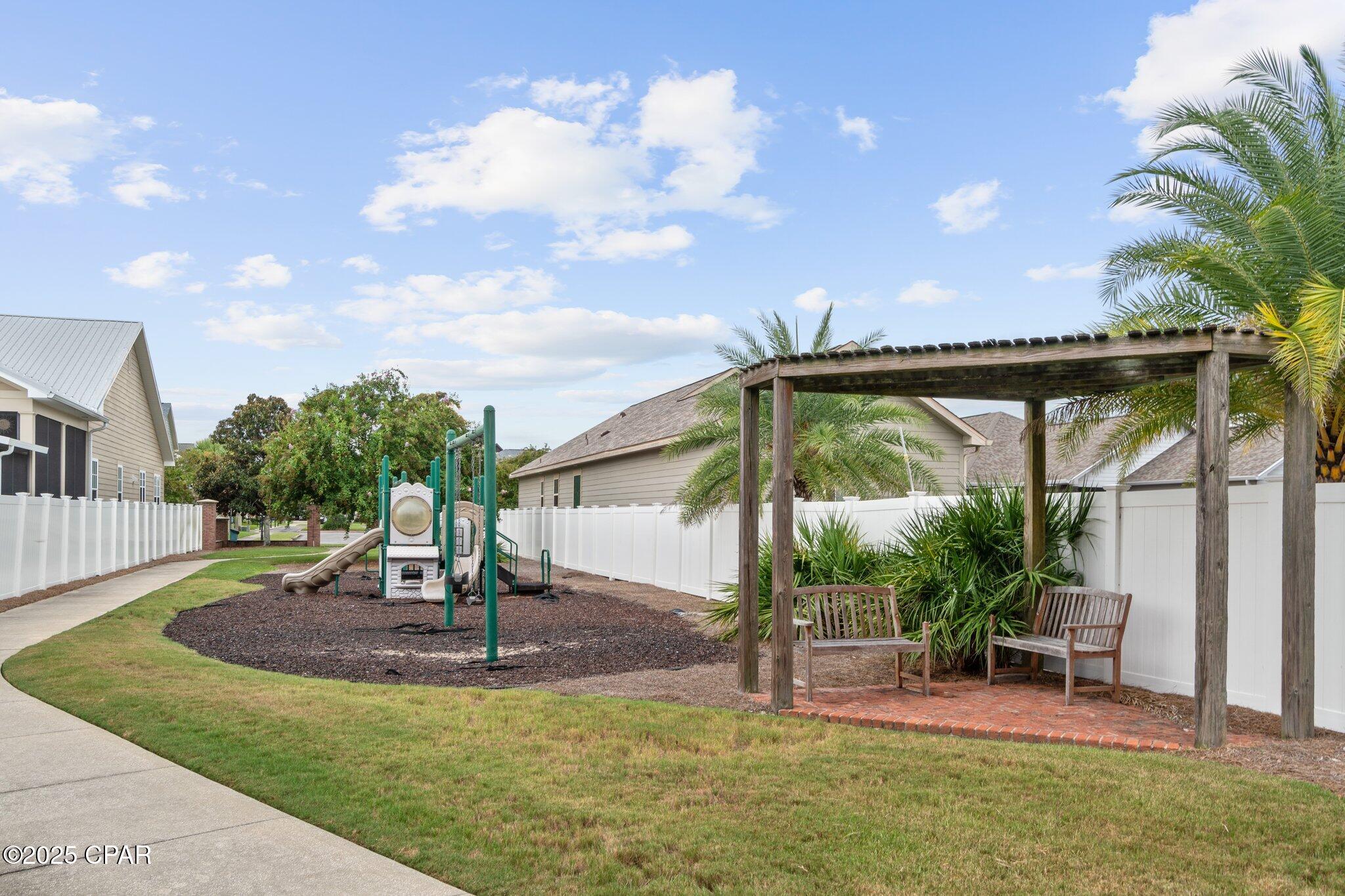 Image 40 For 119 Johns Island Way