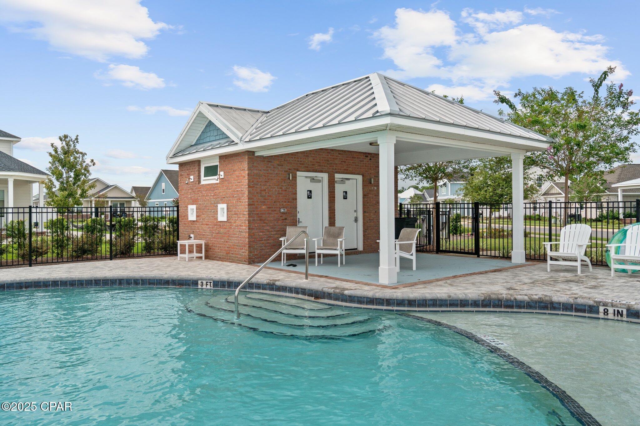 Image 41 For 119 Johns Island Way